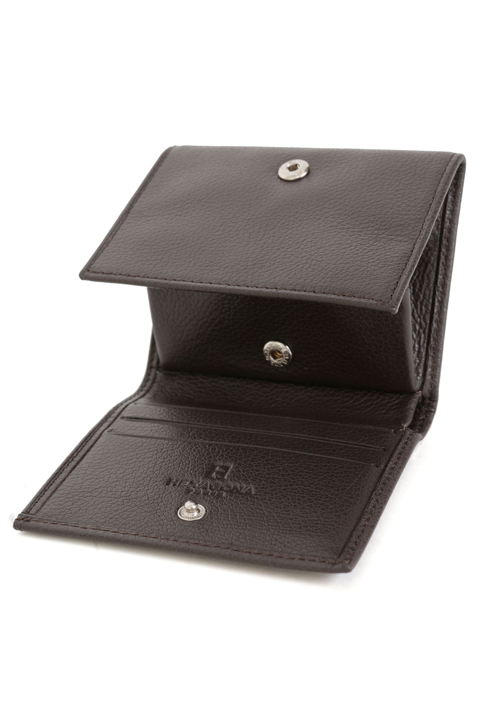 #couleur_marron-foncé