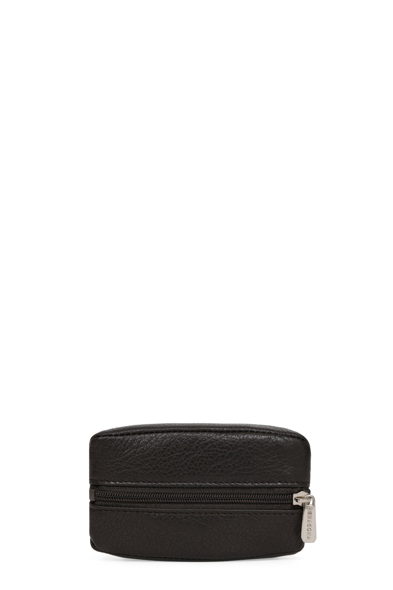 #couleur_marron-foncé