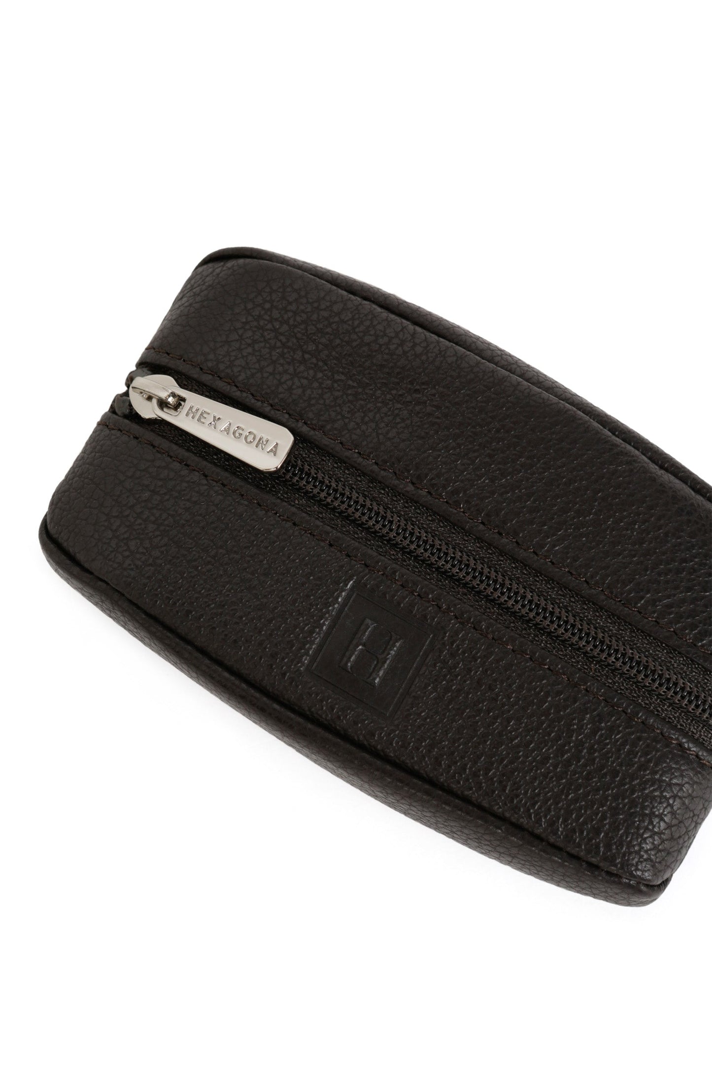 #couleur_marron-foncé