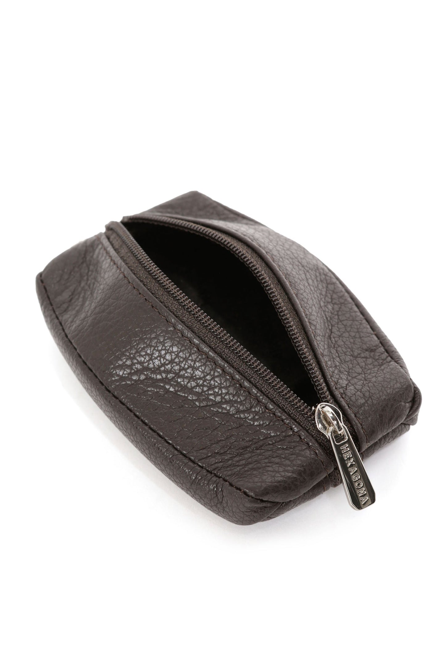 #couleur_marron-foncé