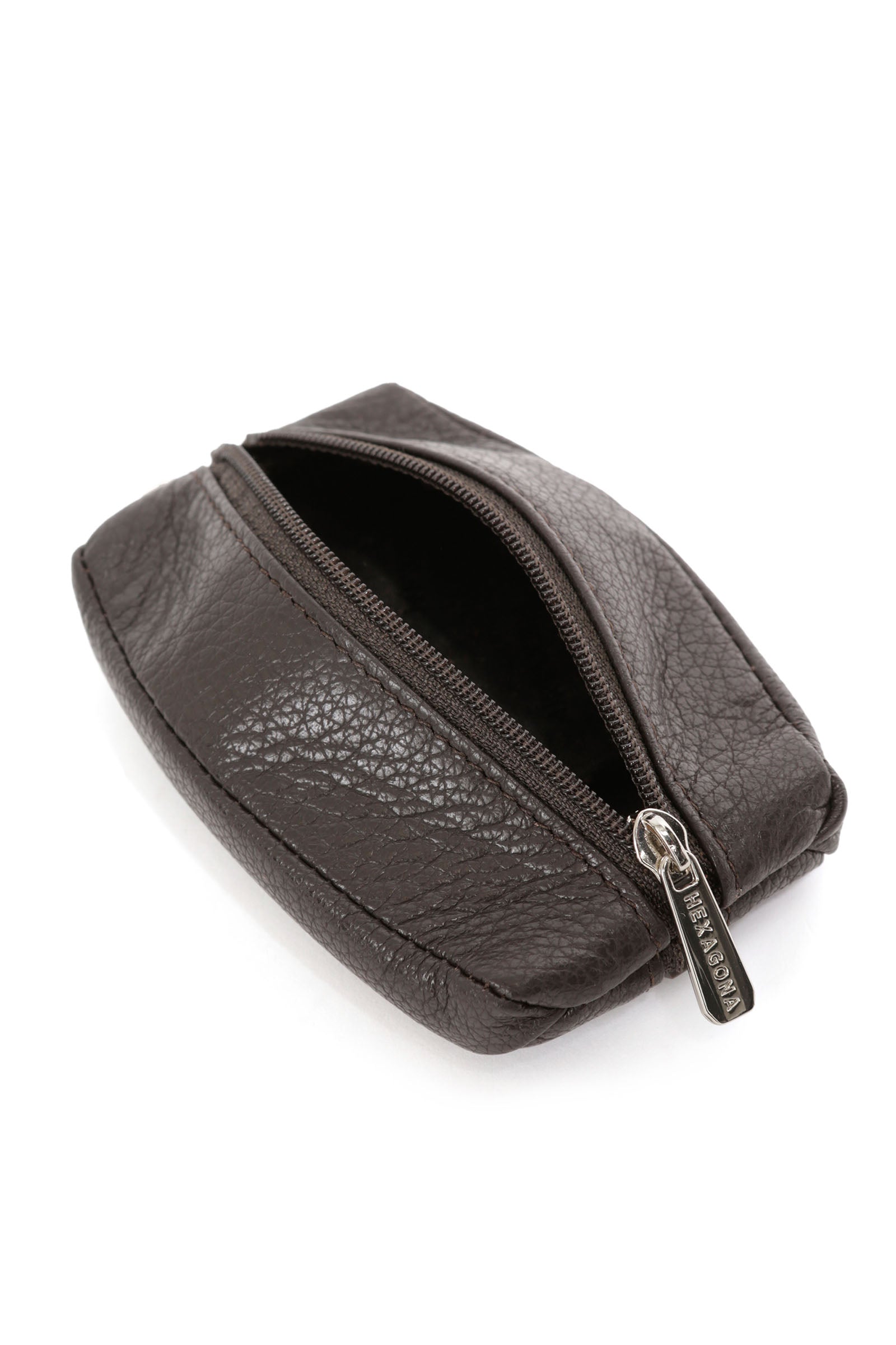 #couleur_marron-foncé