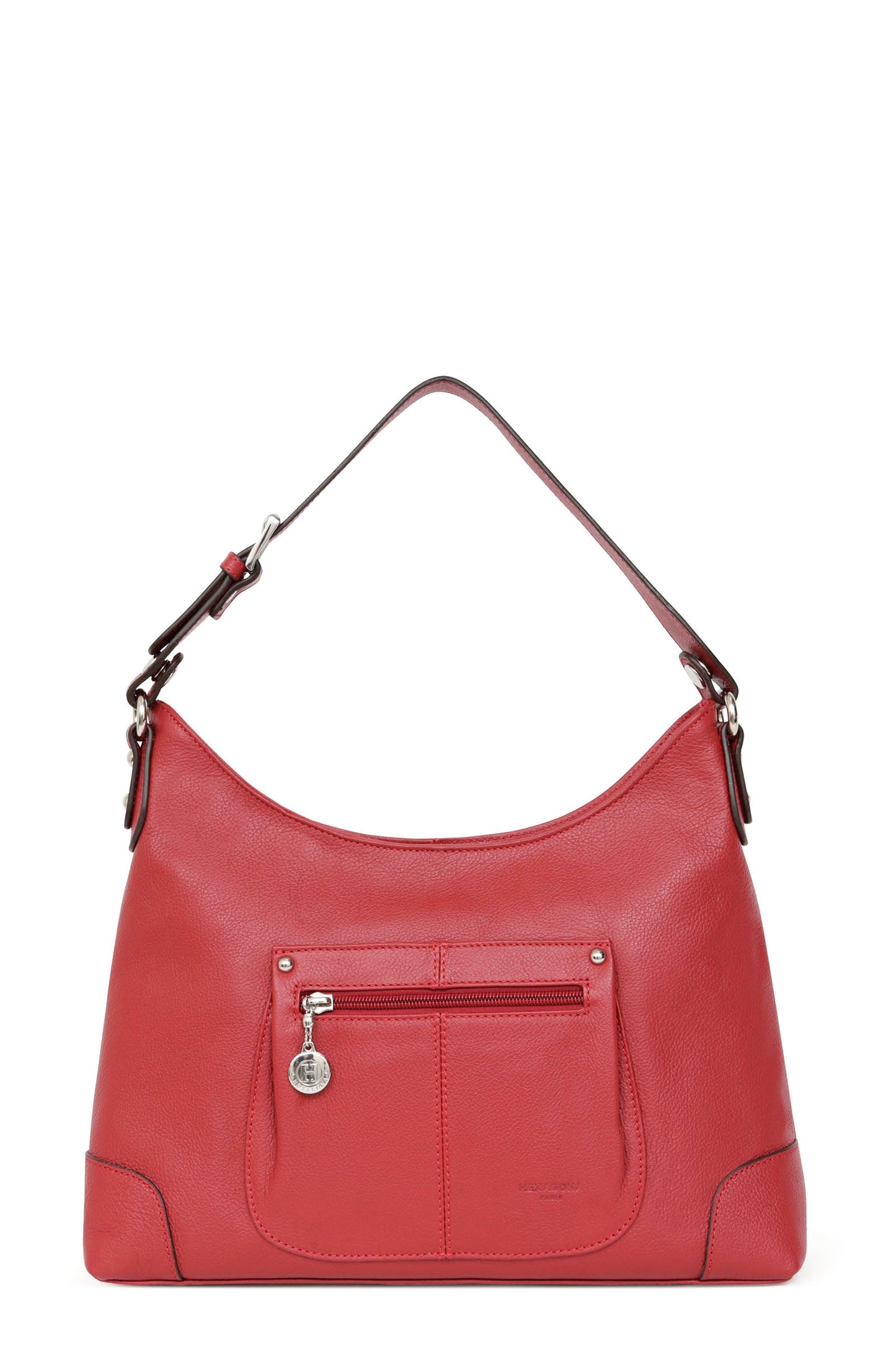 #couleur_rouge-foncé