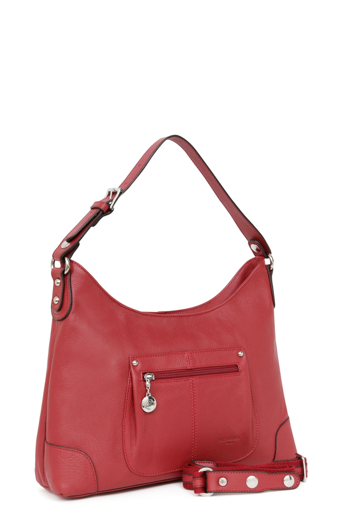 #couleur_rouge-foncé