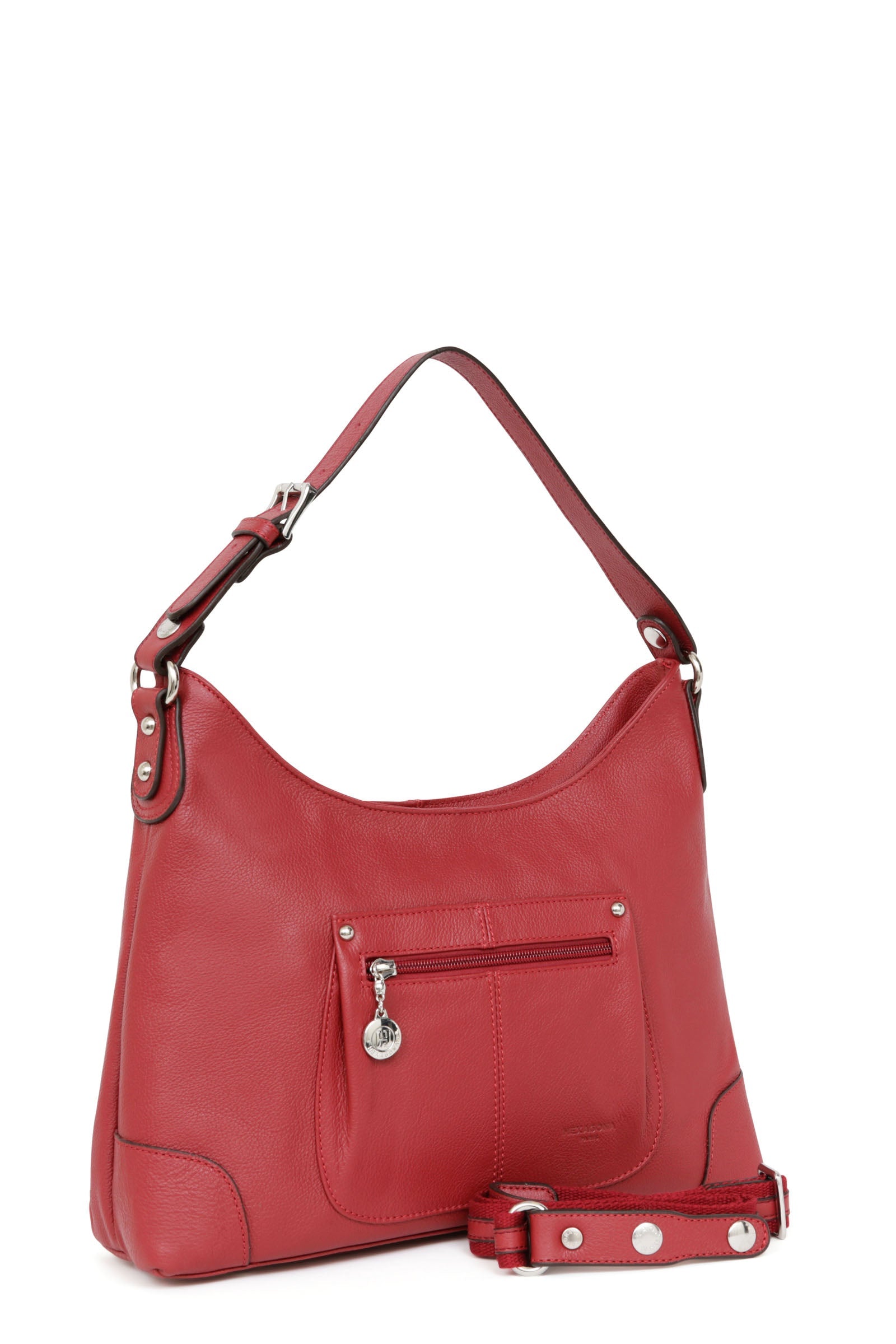 #couleur_rouge-foncé