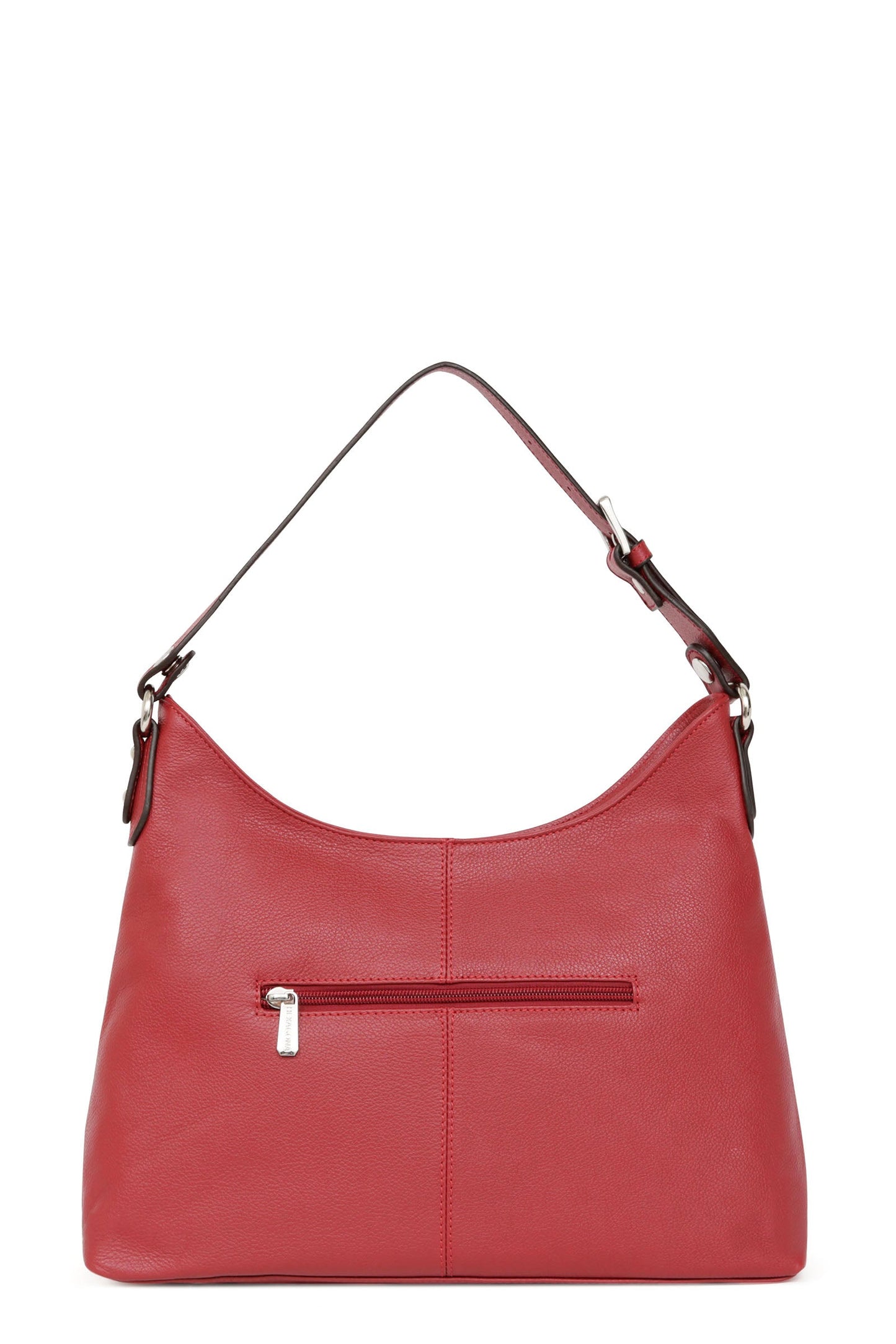 #couleur_rouge-foncé