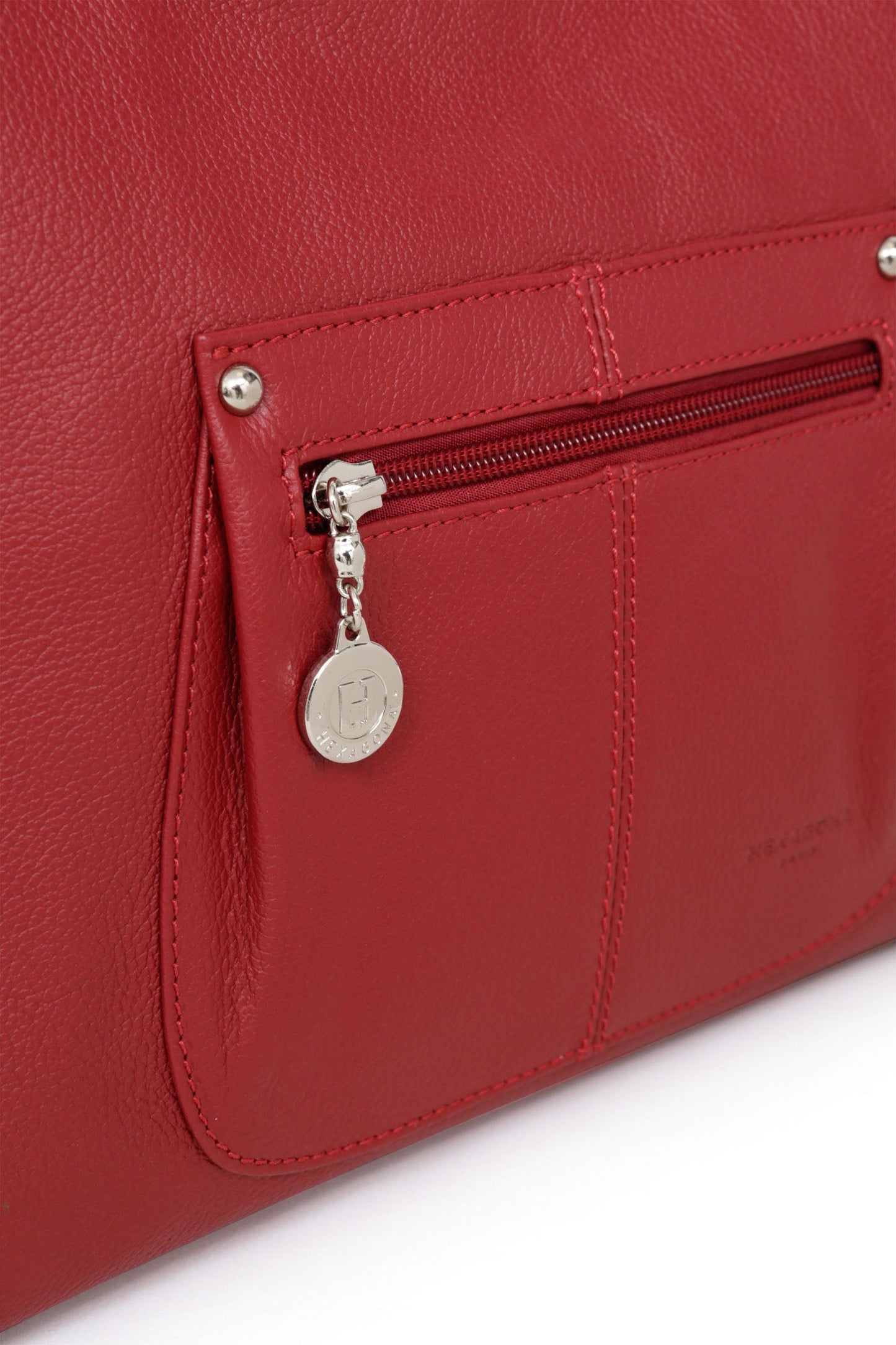 #couleur_rouge-foncé