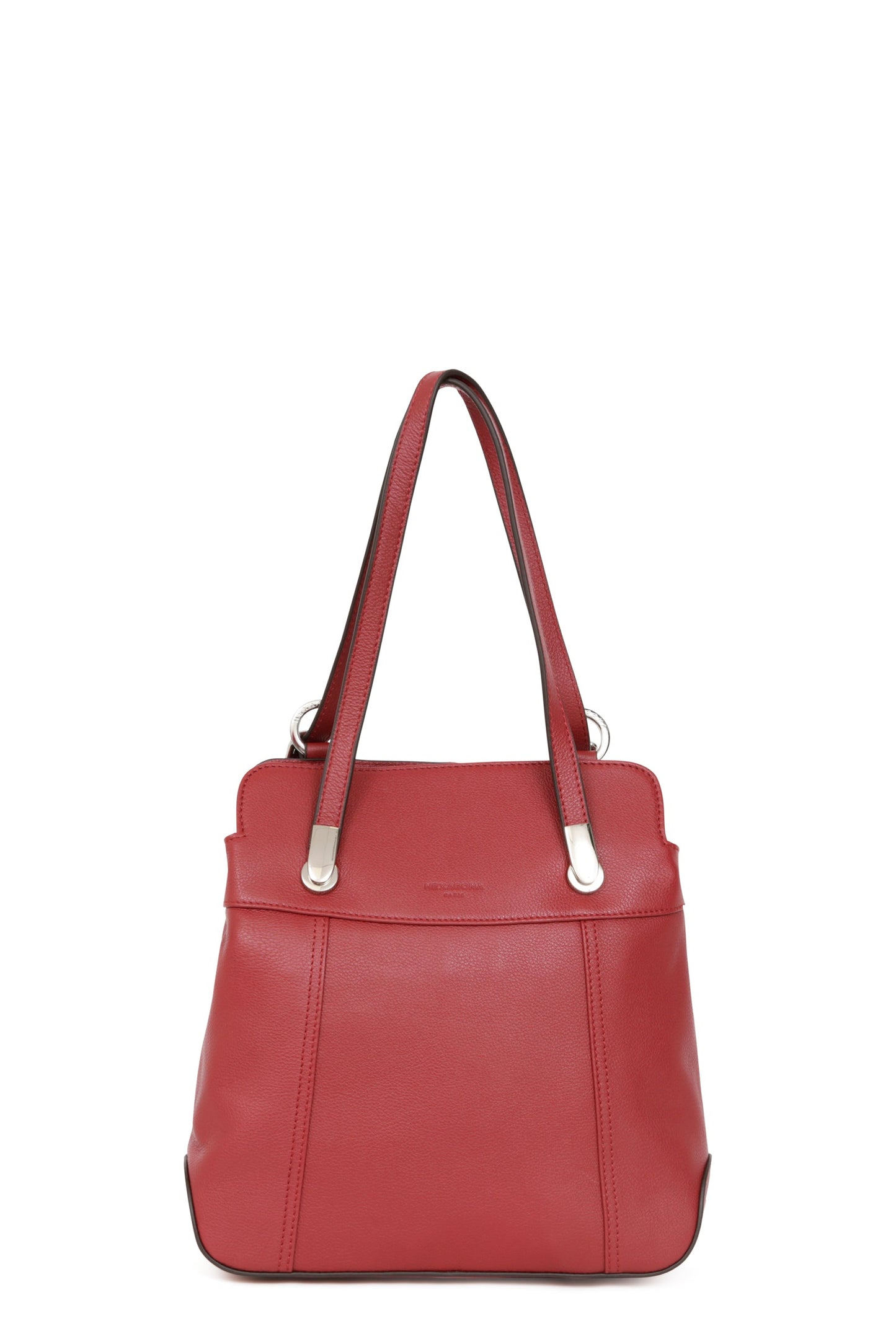 #couleur_rouge-foncé