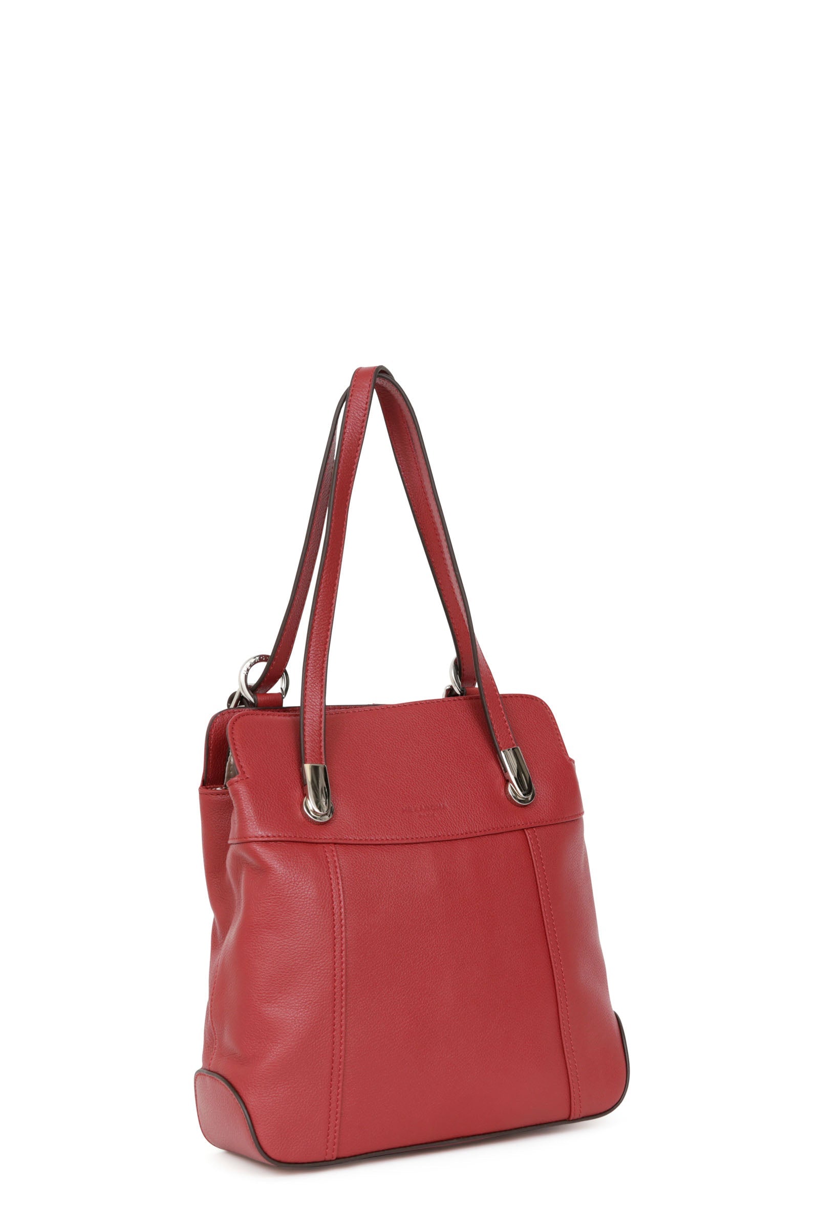 #couleur_rouge-foncé