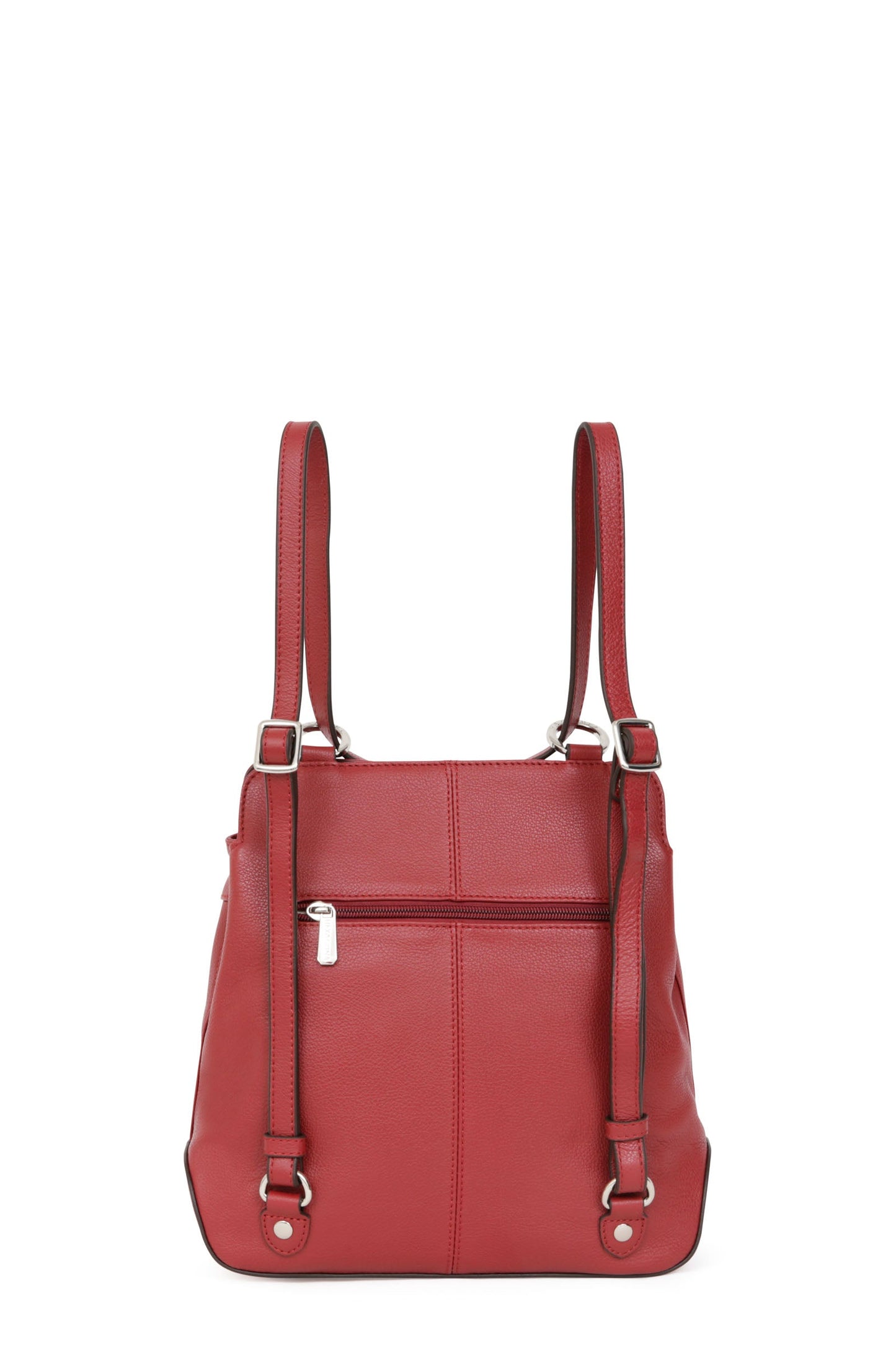 #couleur_rouge-foncé