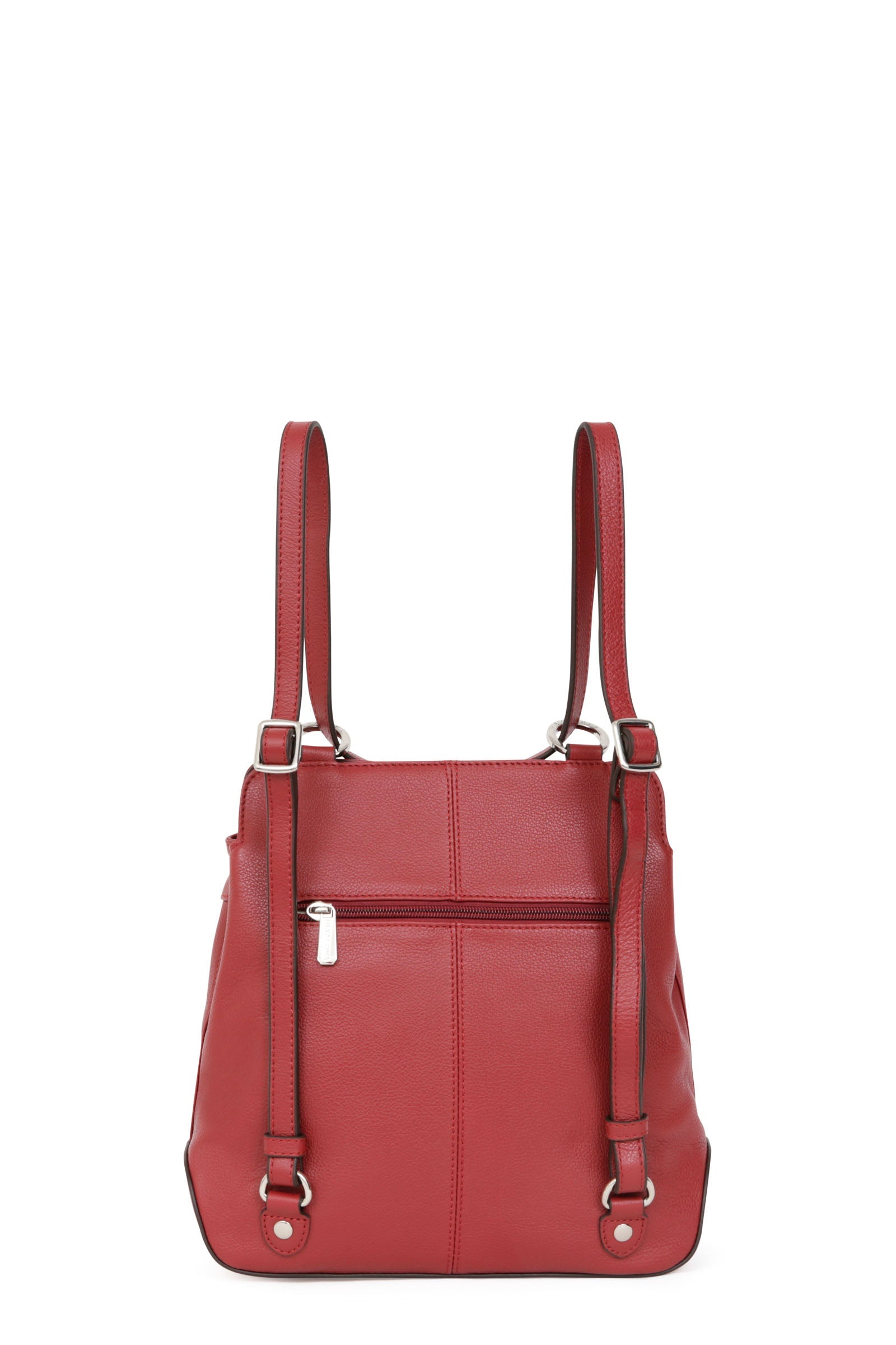 #couleur_rouge-foncé