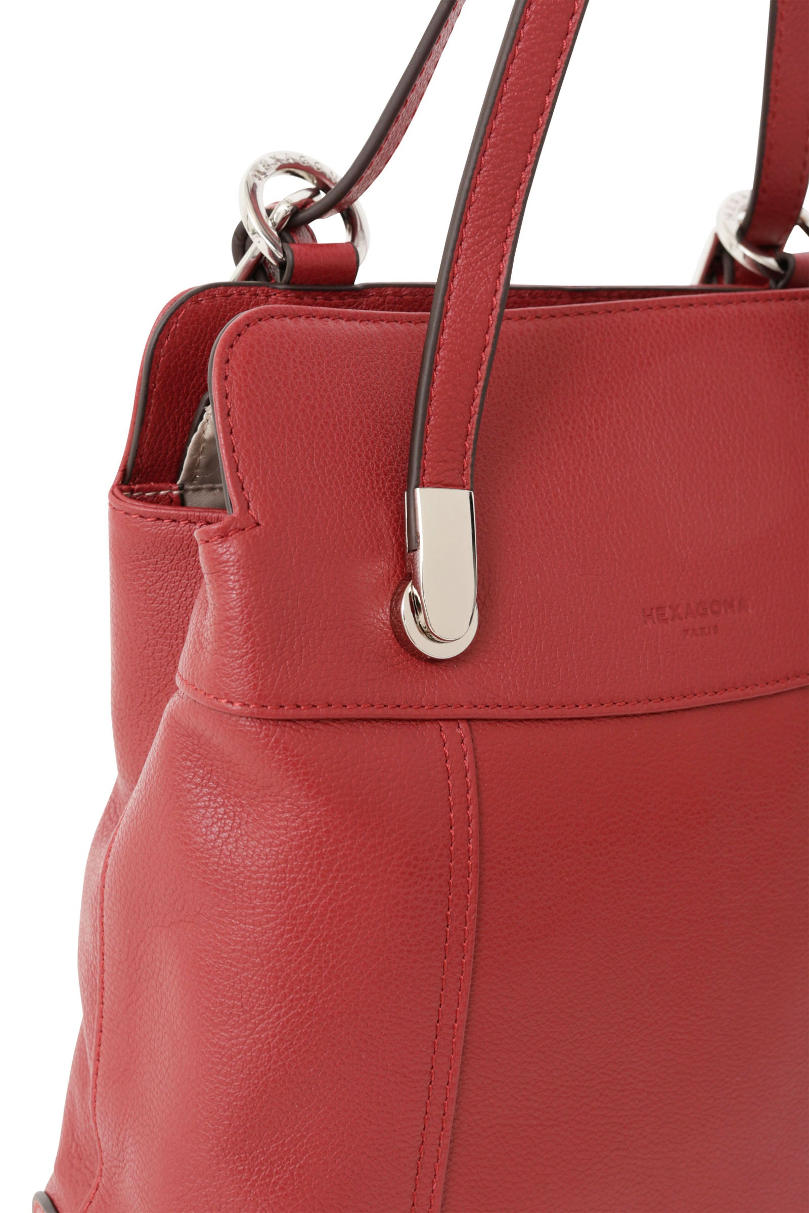 #couleur_rouge-foncé