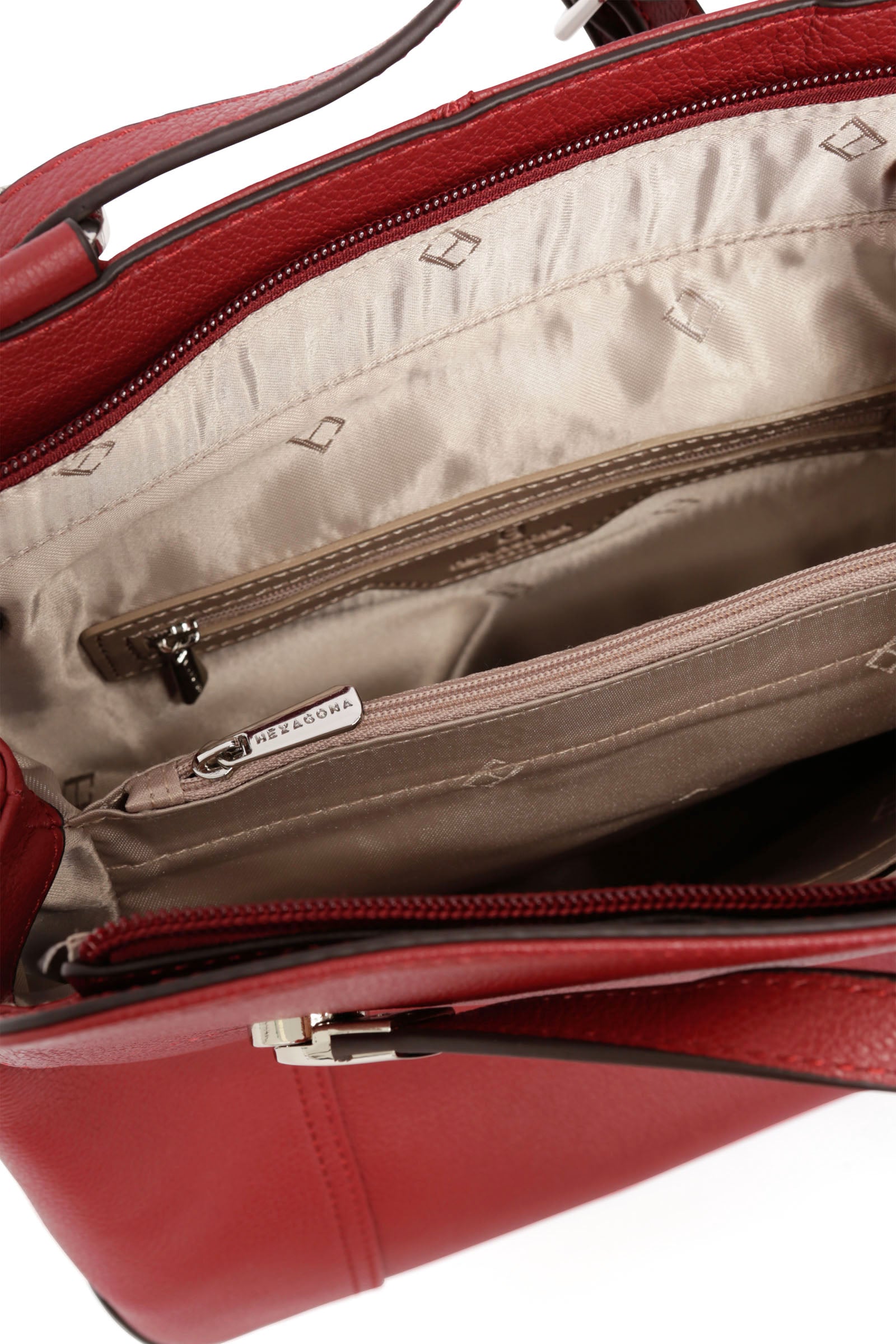 #couleur_rouge-foncé