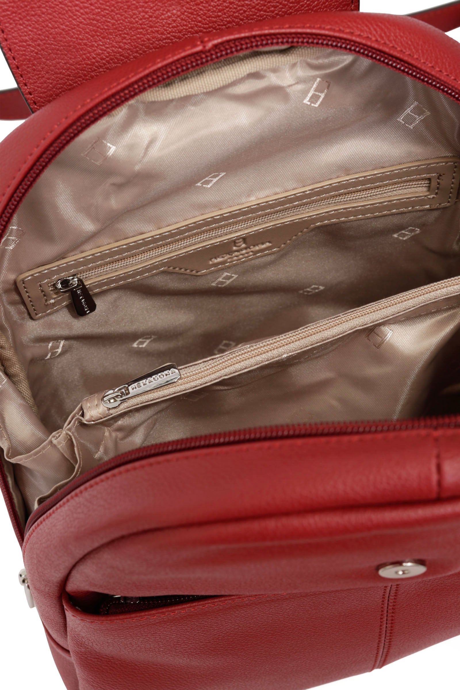 #couleur_rouge-foncé