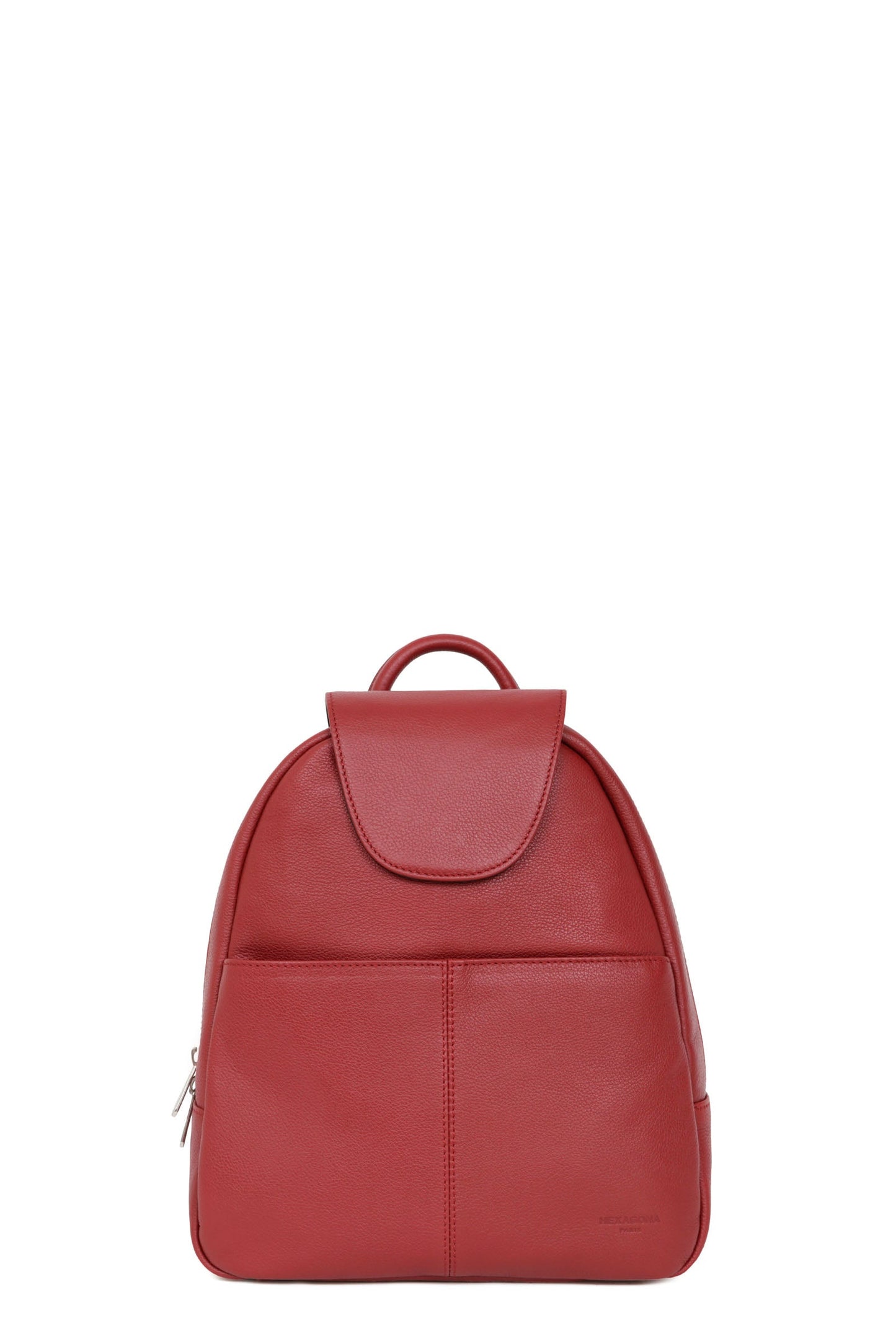 #couleur_rouge-foncé