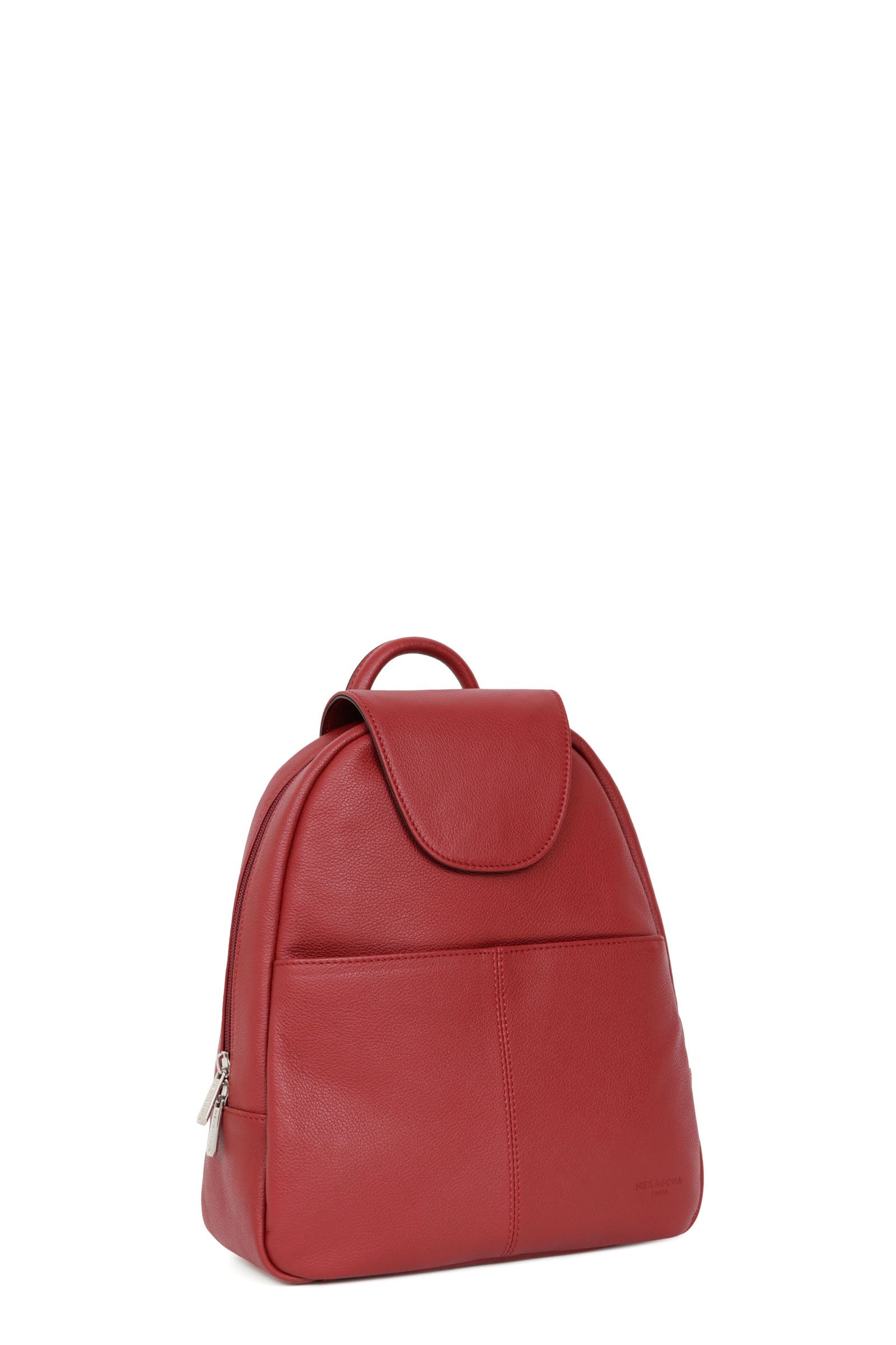 #couleur_rouge-foncé