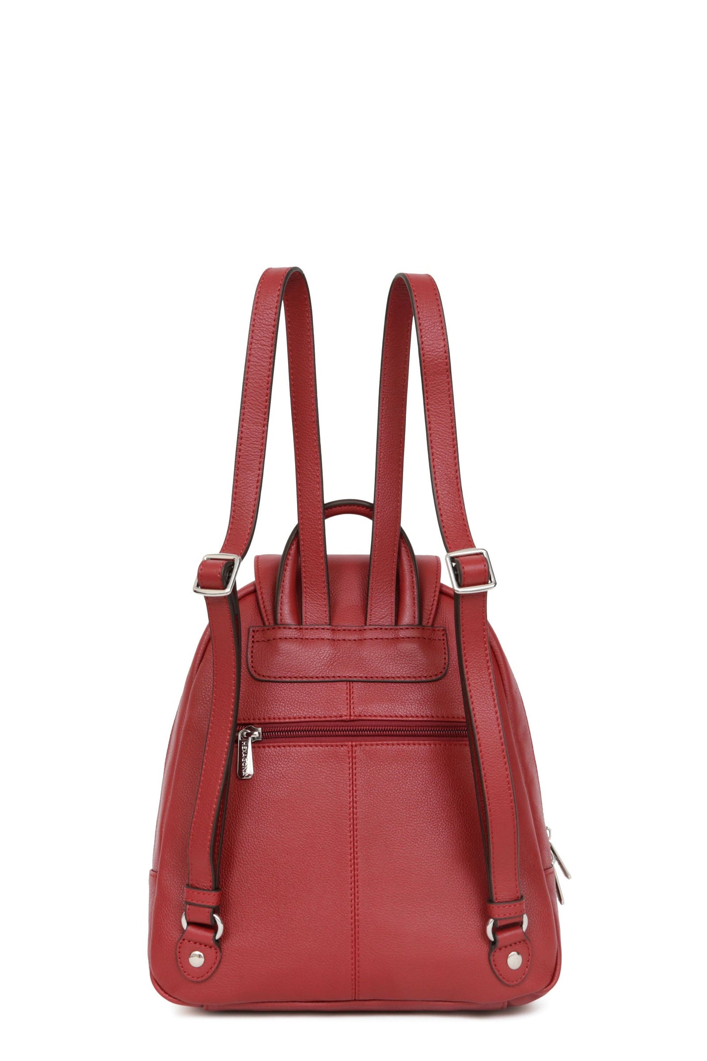 #couleur_rouge-foncé