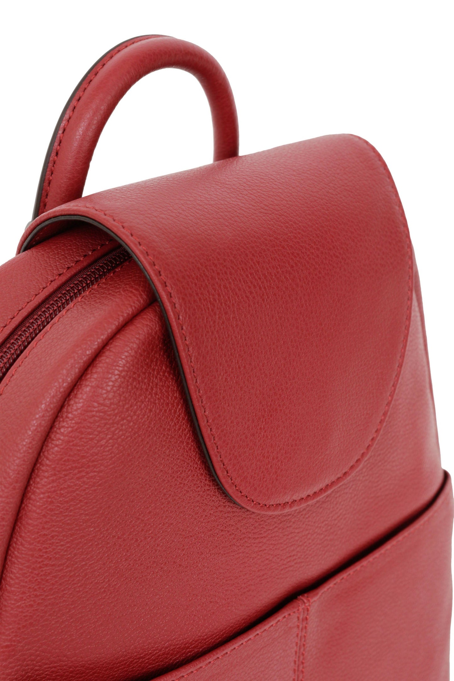 #couleur_rouge-foncé