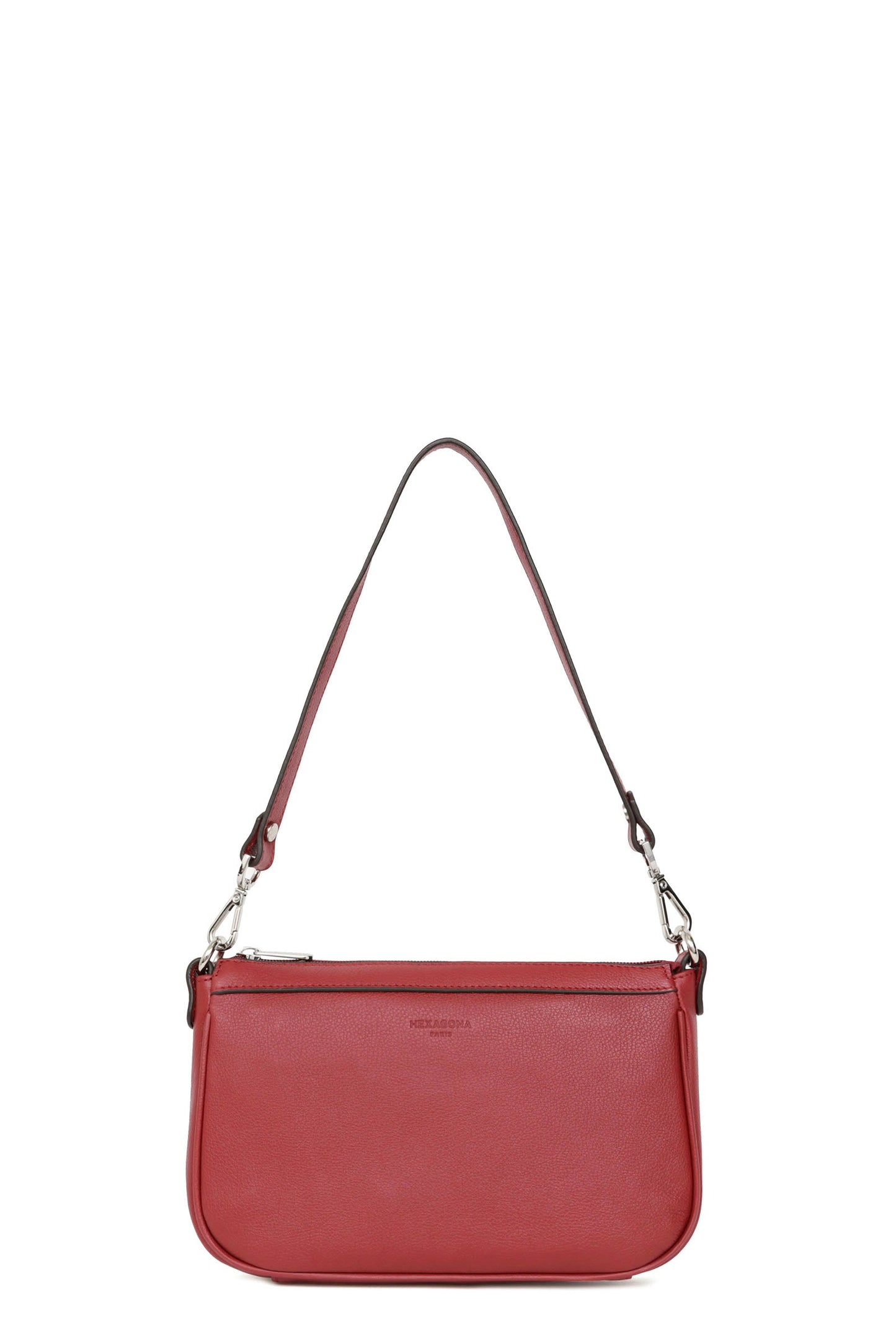 #couleur_rouge-foncé