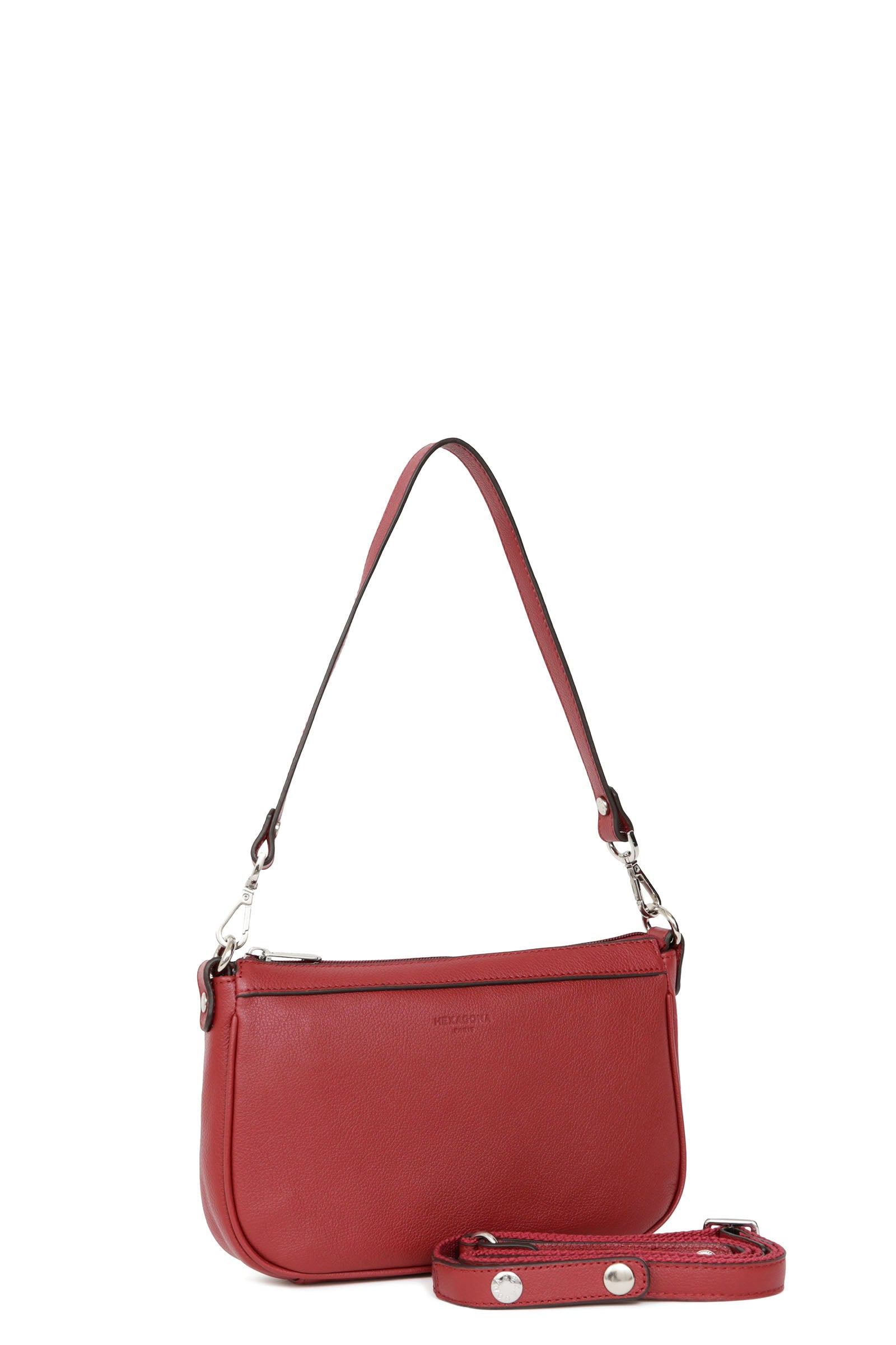 #couleur_rouge-foncé