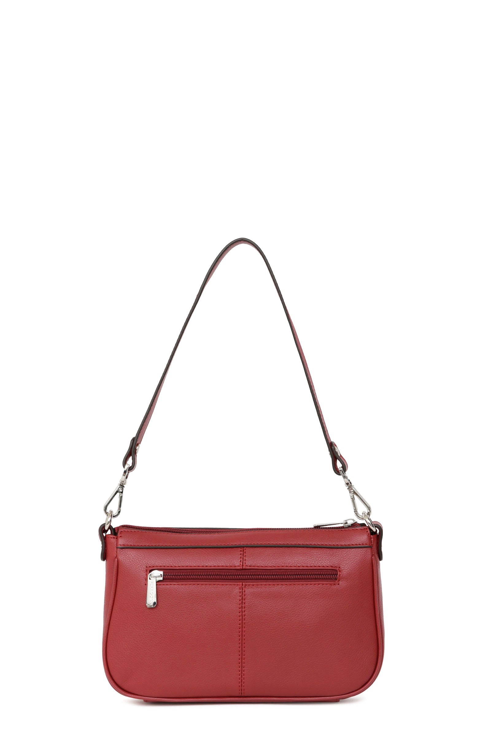 #couleur_rouge-foncé