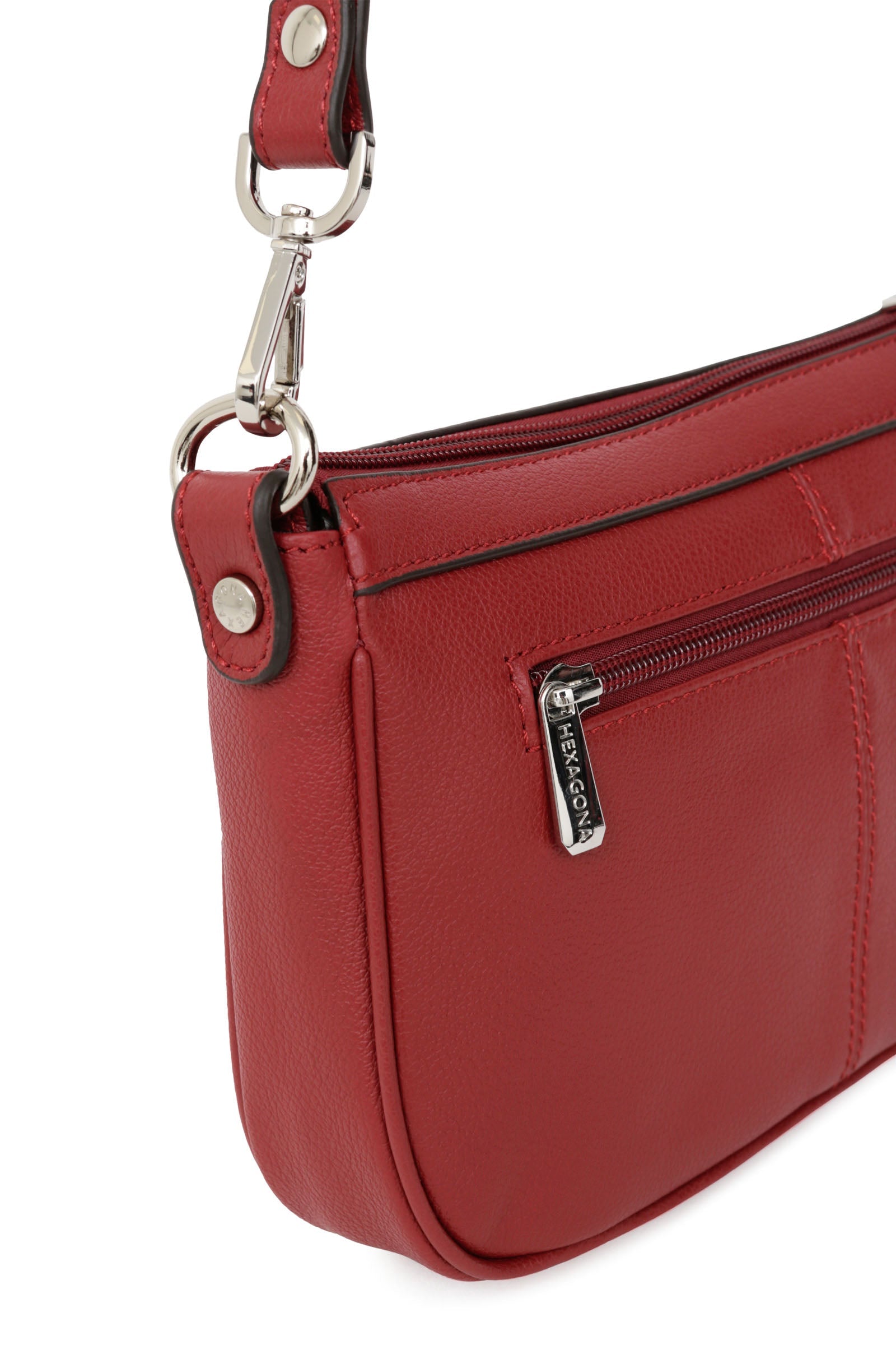 #couleur_rouge-foncé