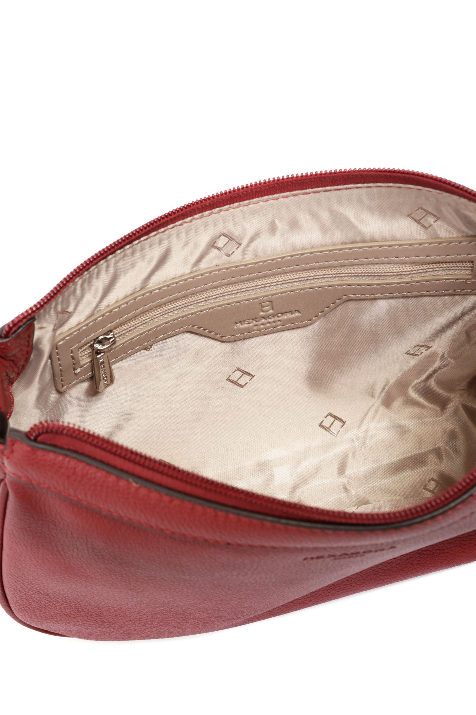 #couleur_rouge-foncé