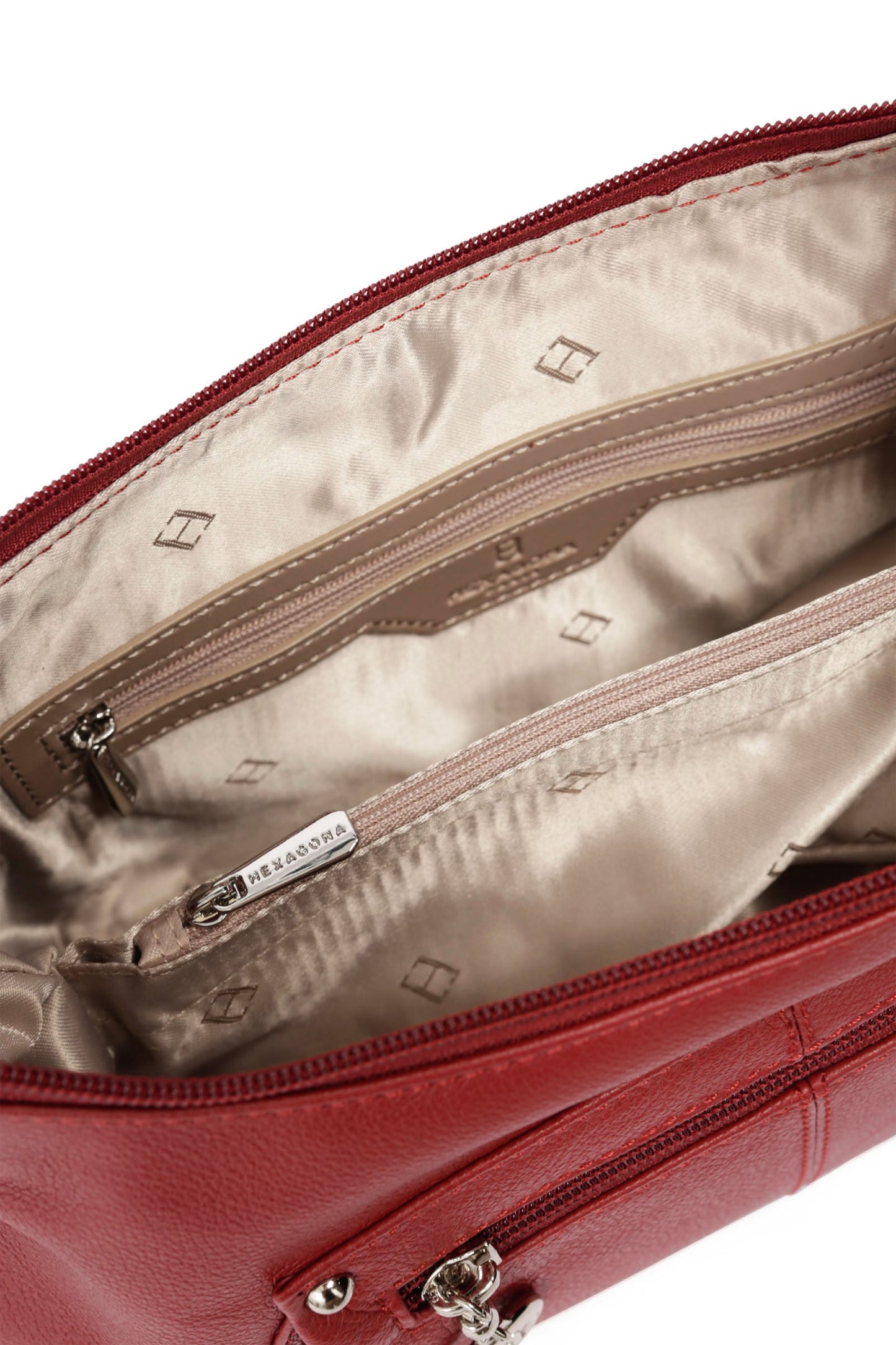 #couleur_rouge-foncé