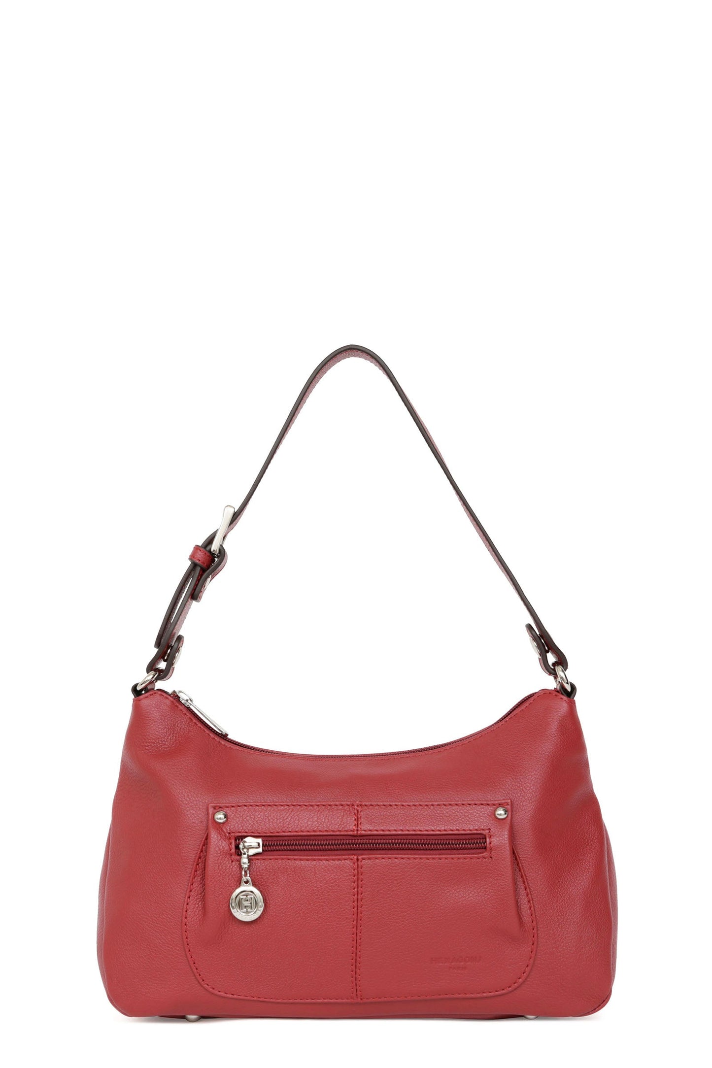 #couleur_rouge-foncé