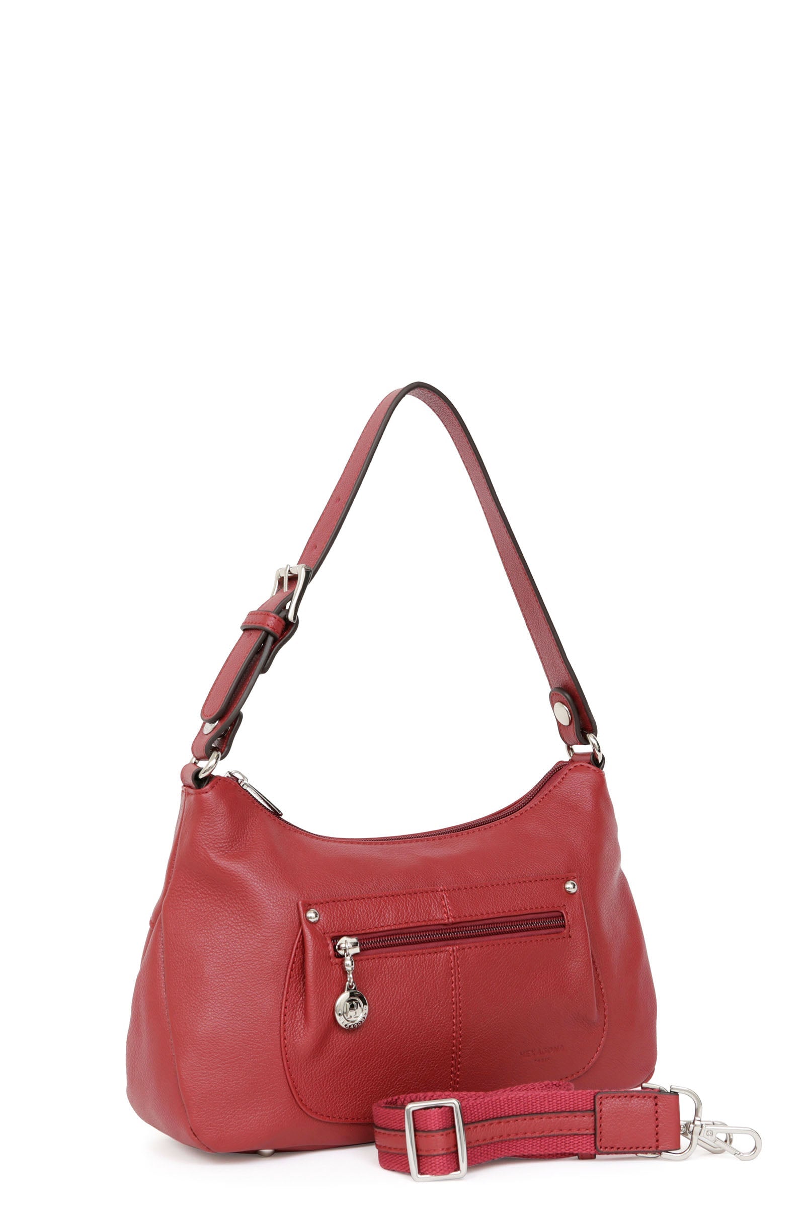 #couleur_rouge-foncé