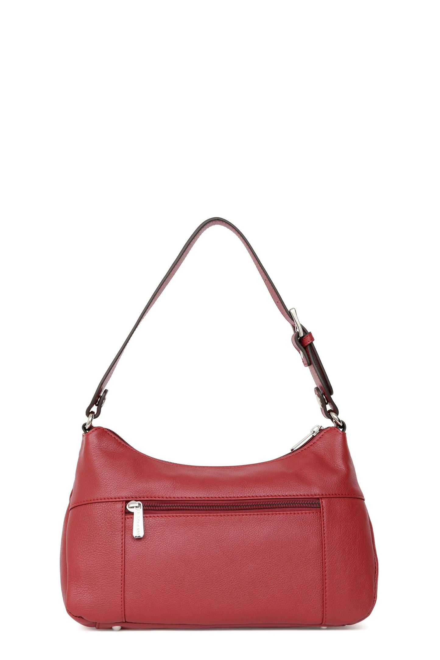 #couleur_rouge-foncé