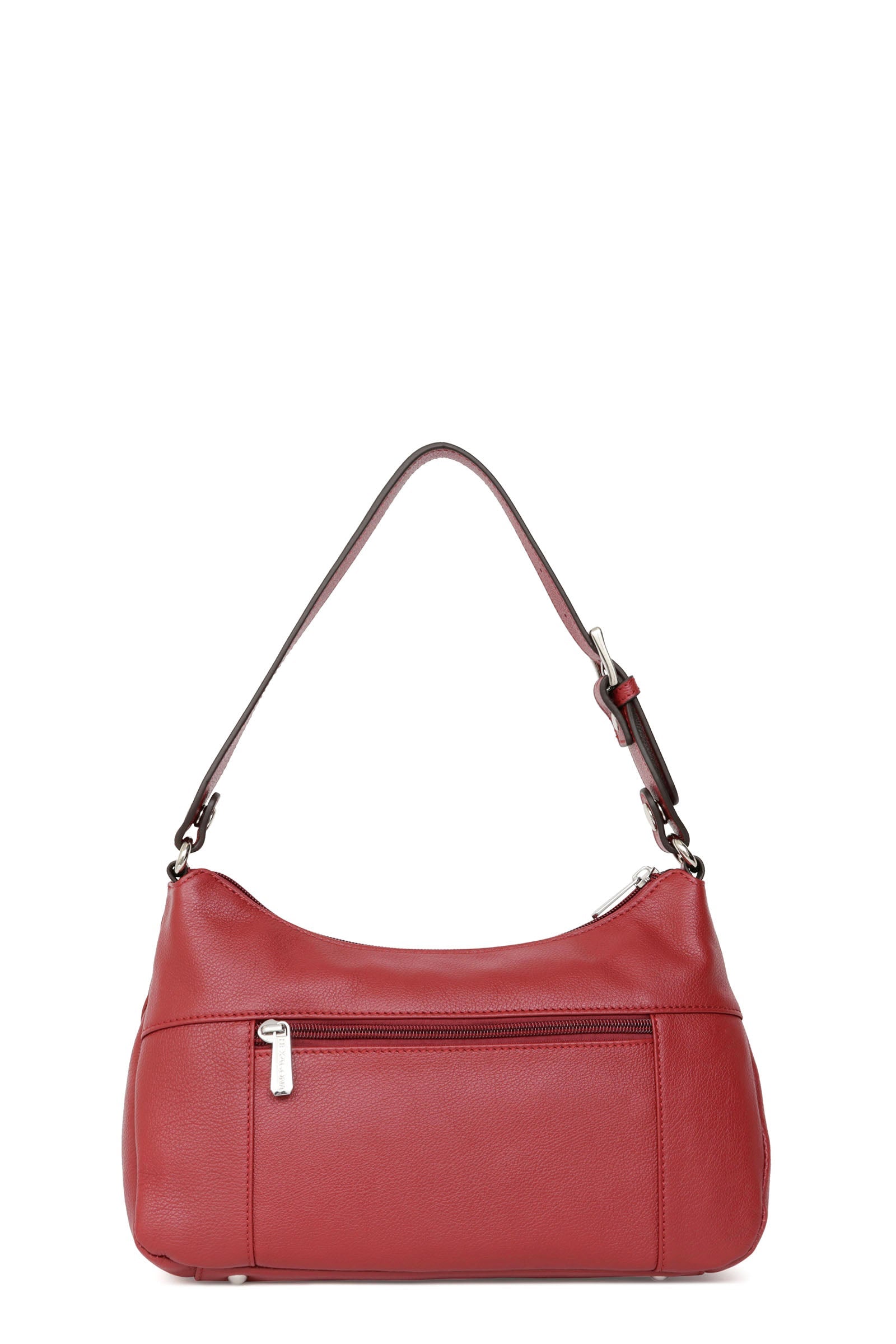 #couleur_rouge-foncé