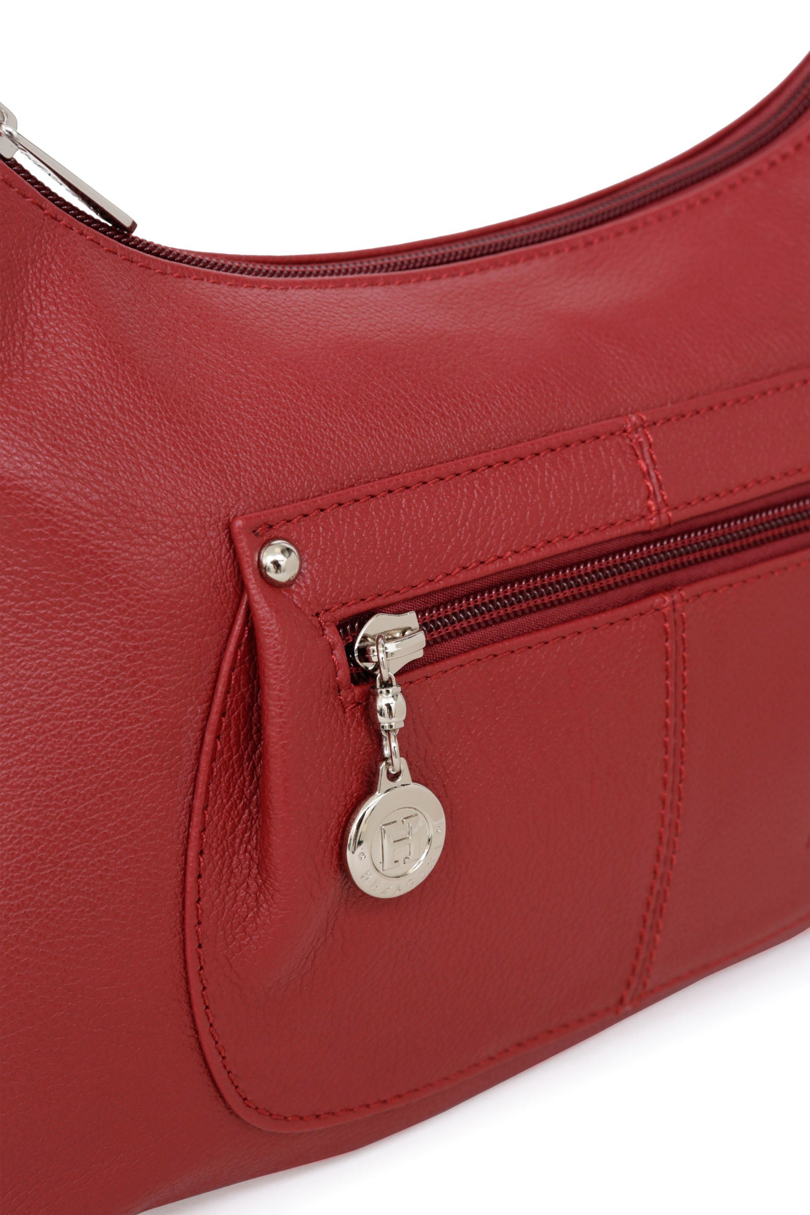 #couleur_rouge-foncé