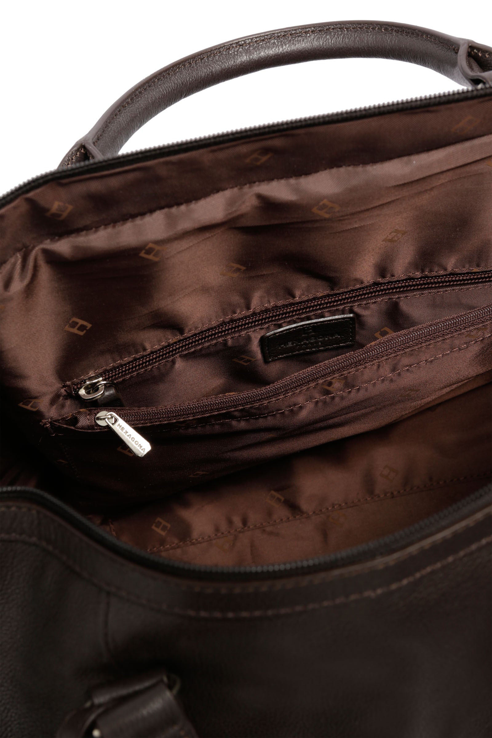 #couleur_marron-foncé