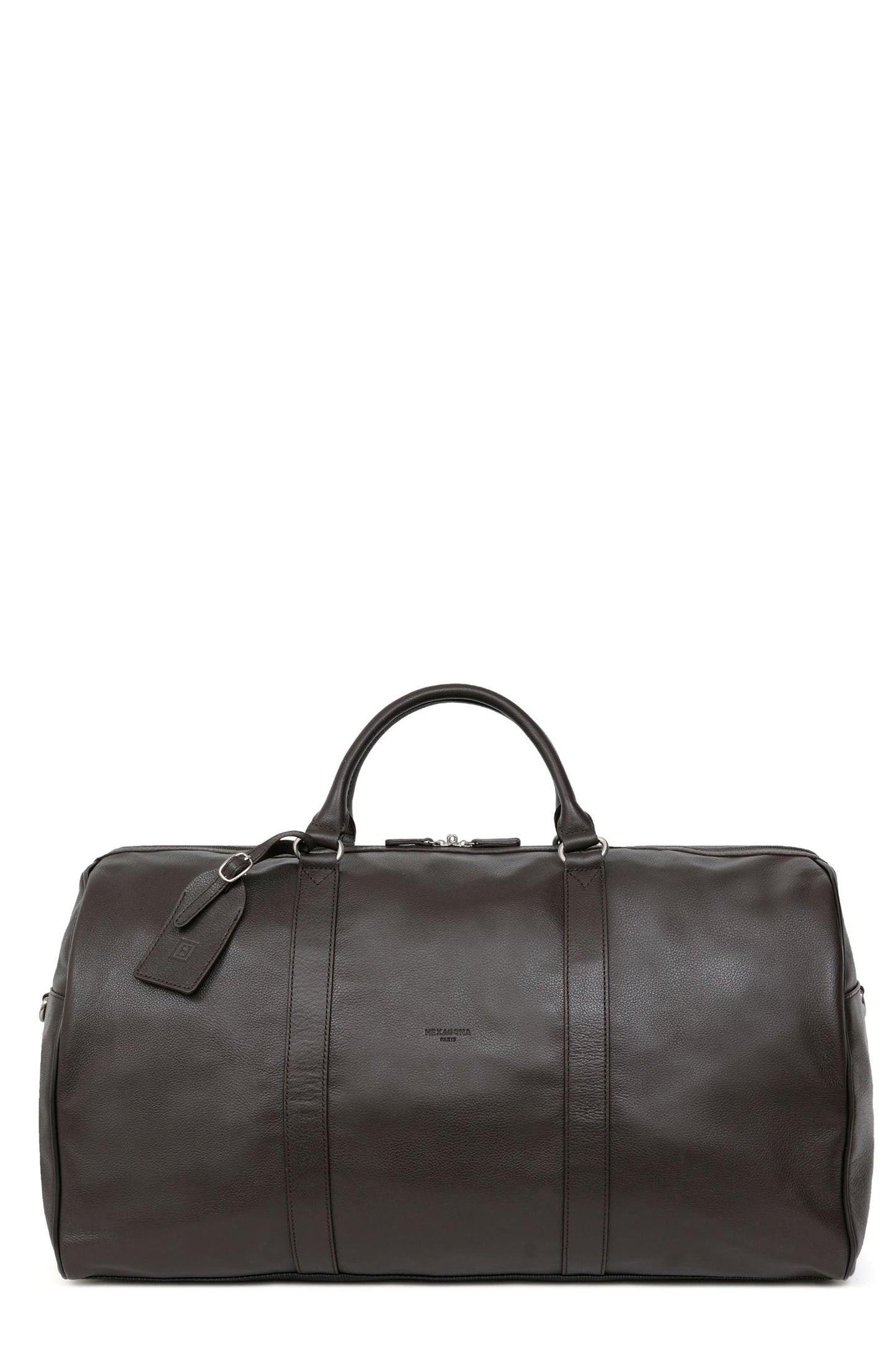 #couleur_marron-foncé