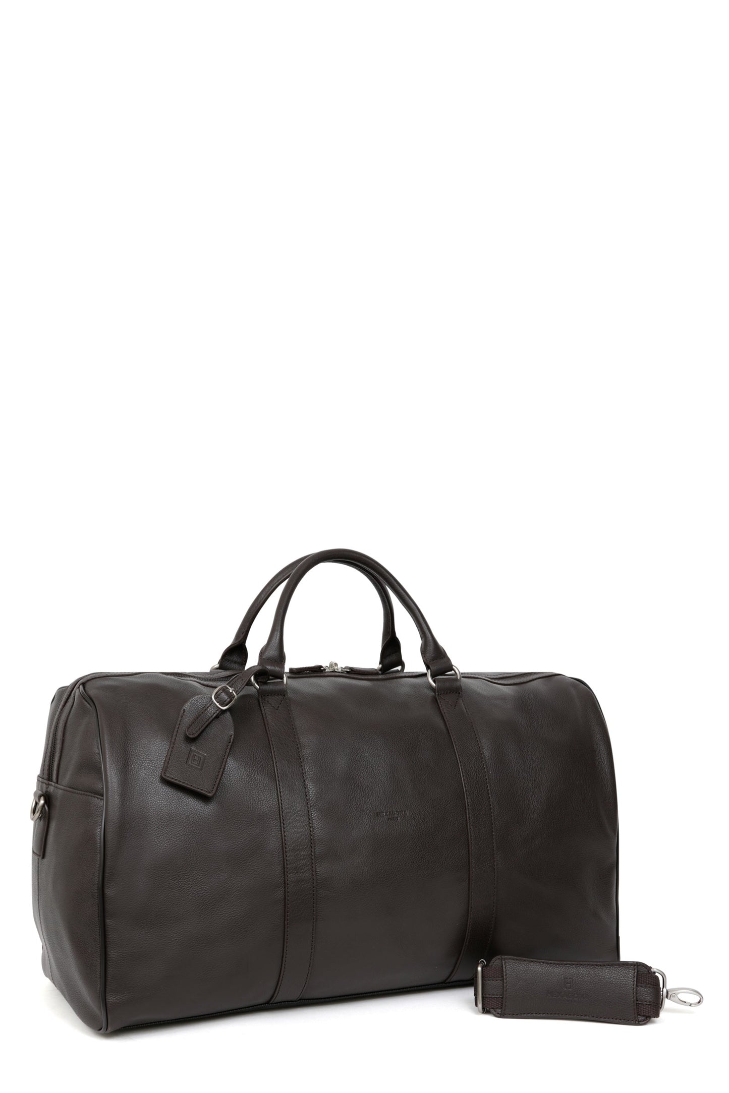 #couleur_marron-foncé