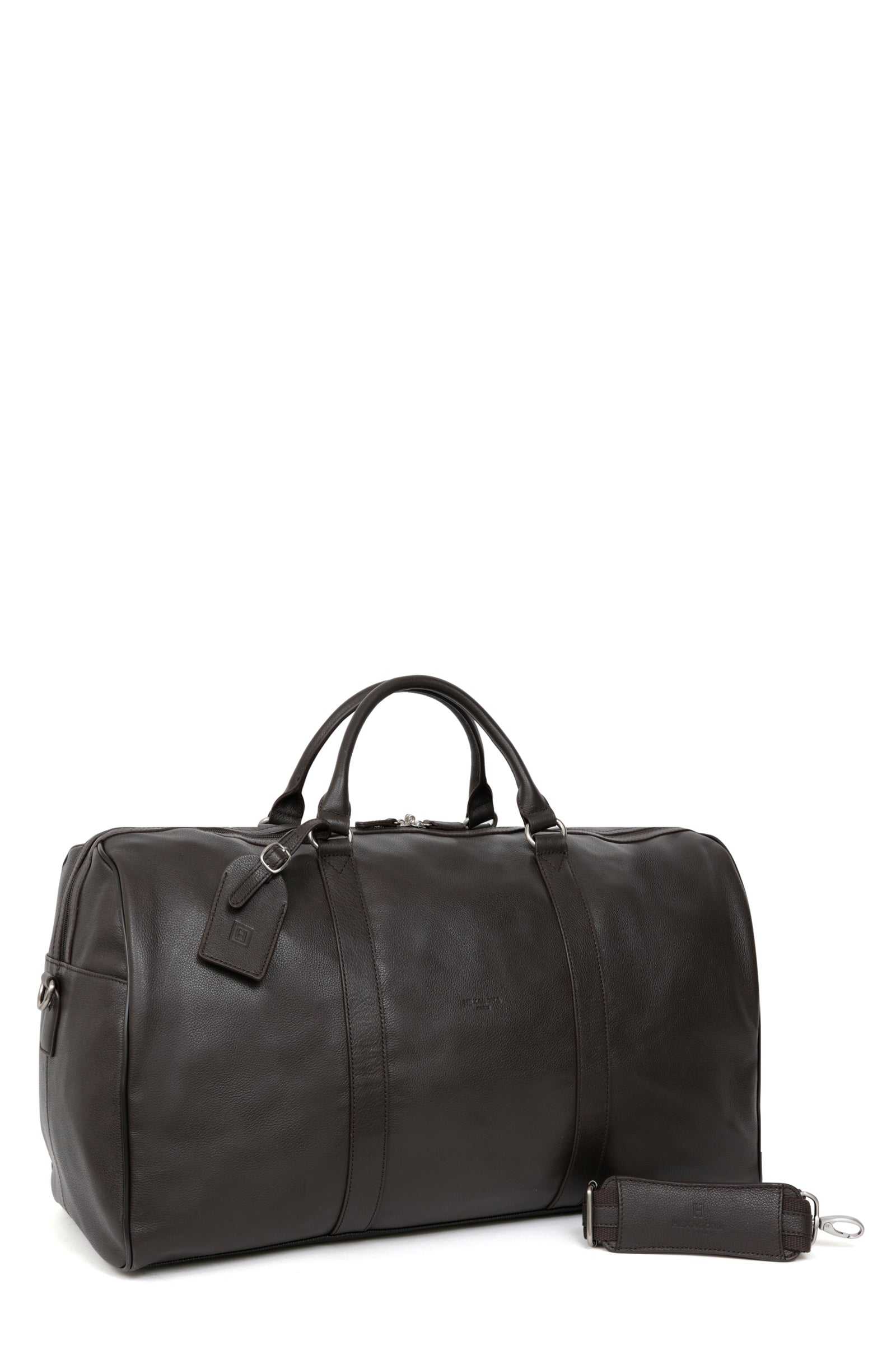 #couleur_marron-foncé