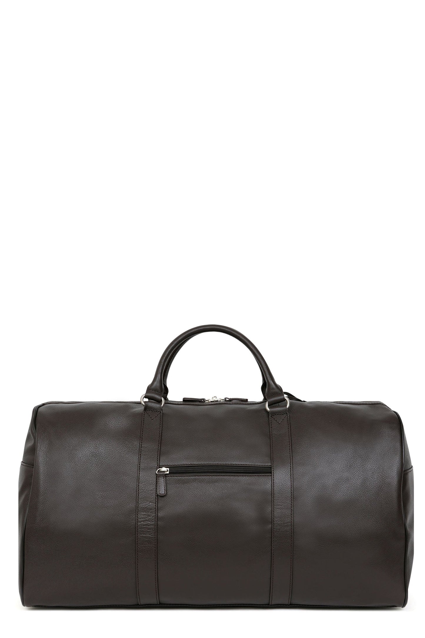 #couleur_marron-foncé