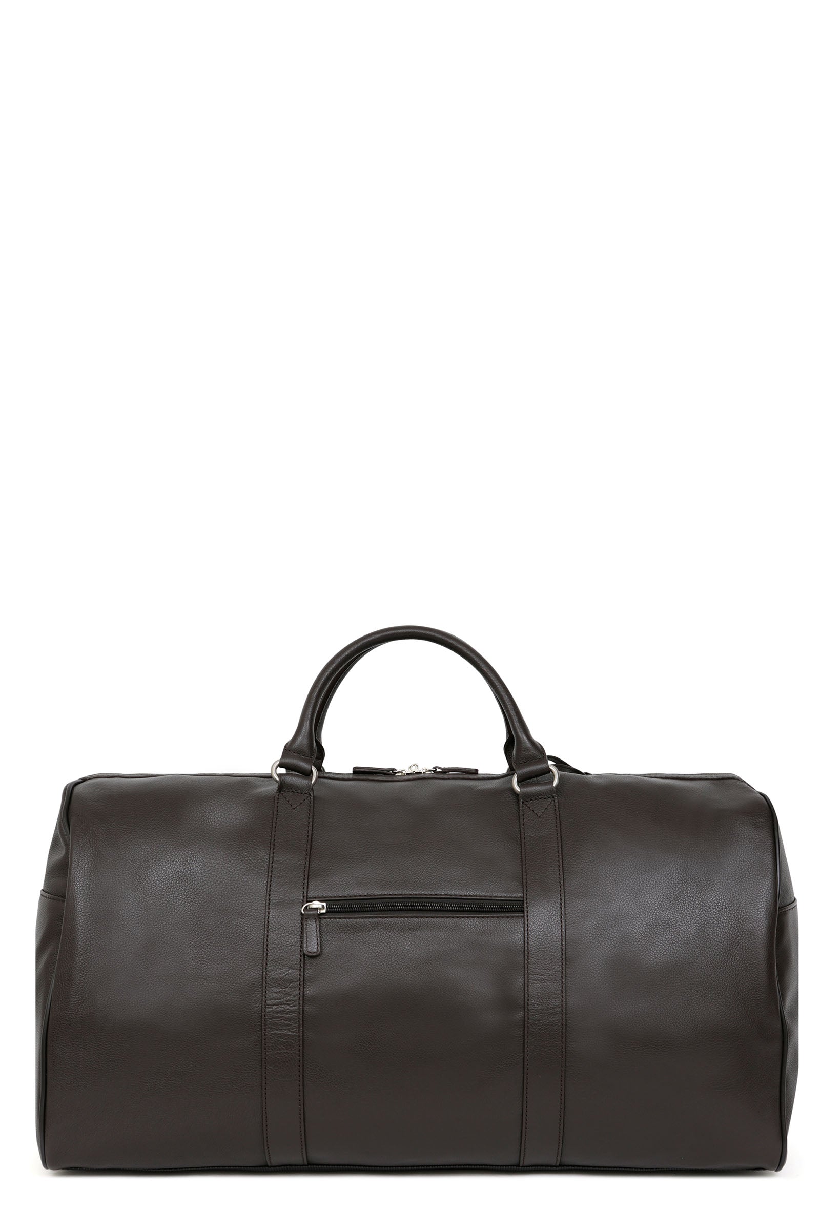 #couleur_marron-foncé