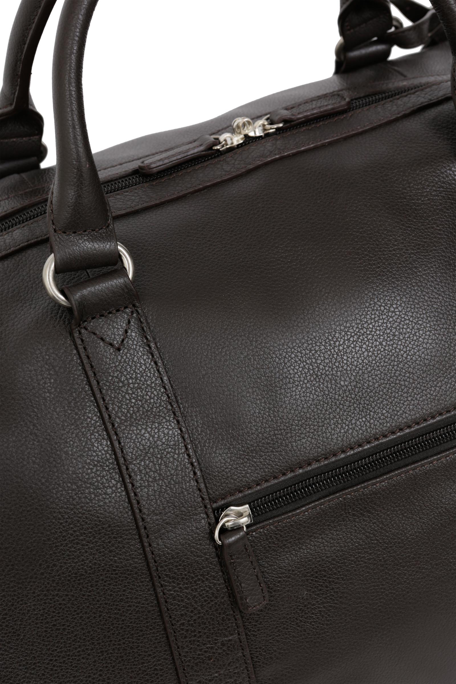 #couleur_marron-foncé