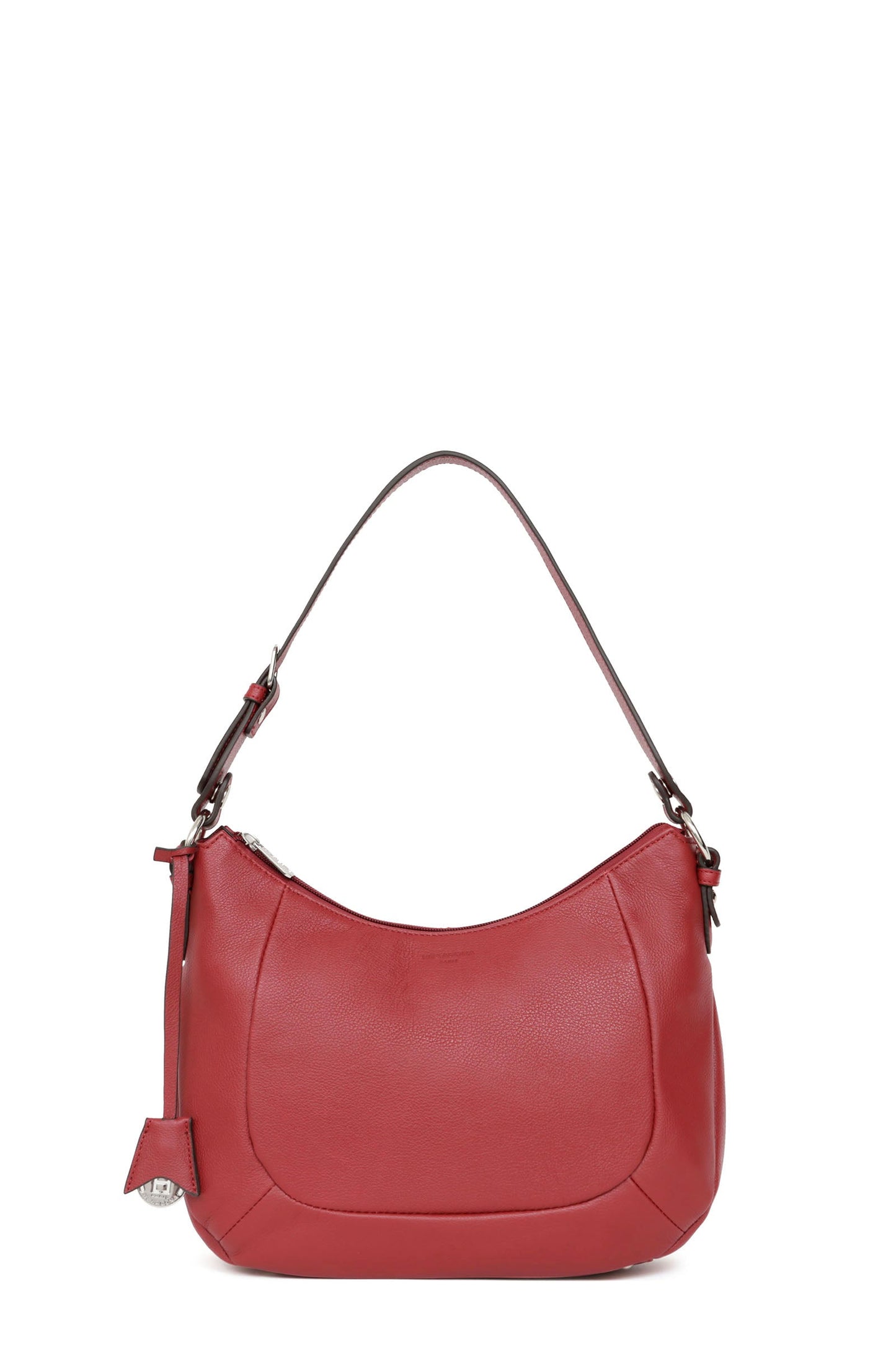 #couleur_rouge-foncé