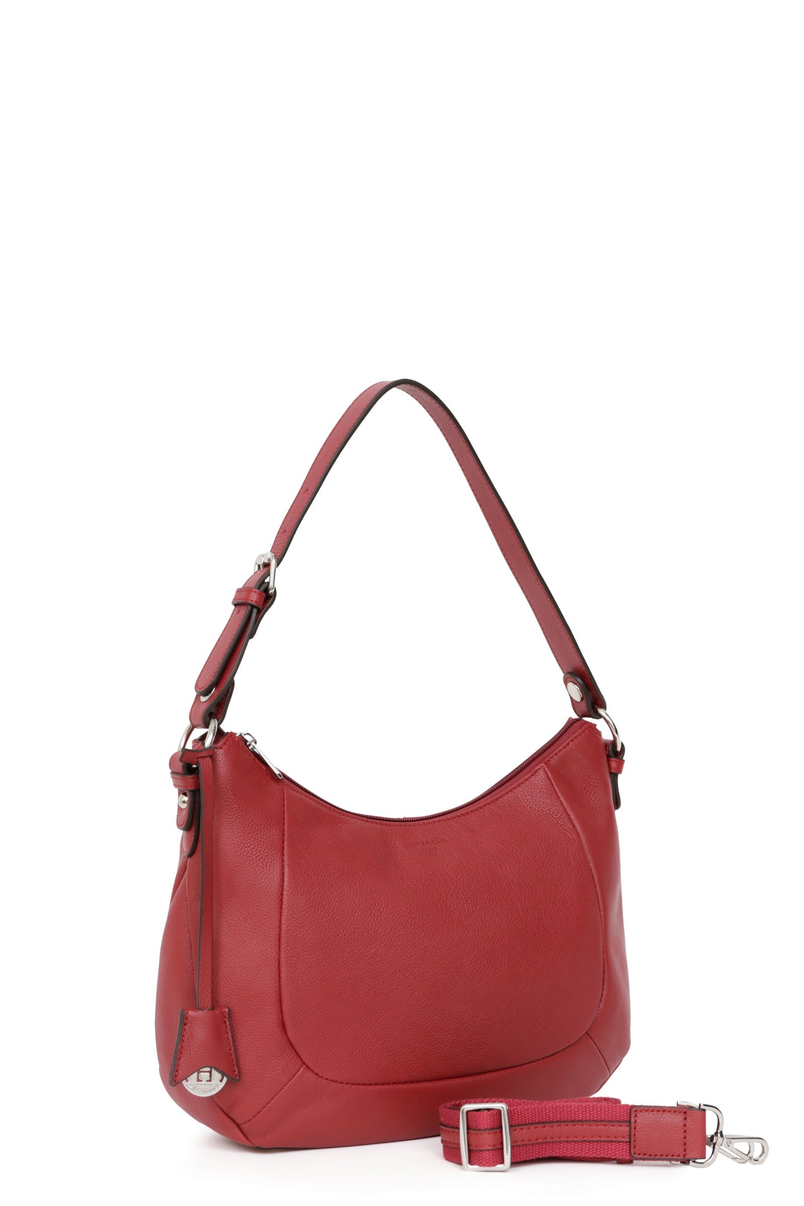 #couleur_rouge-foncé