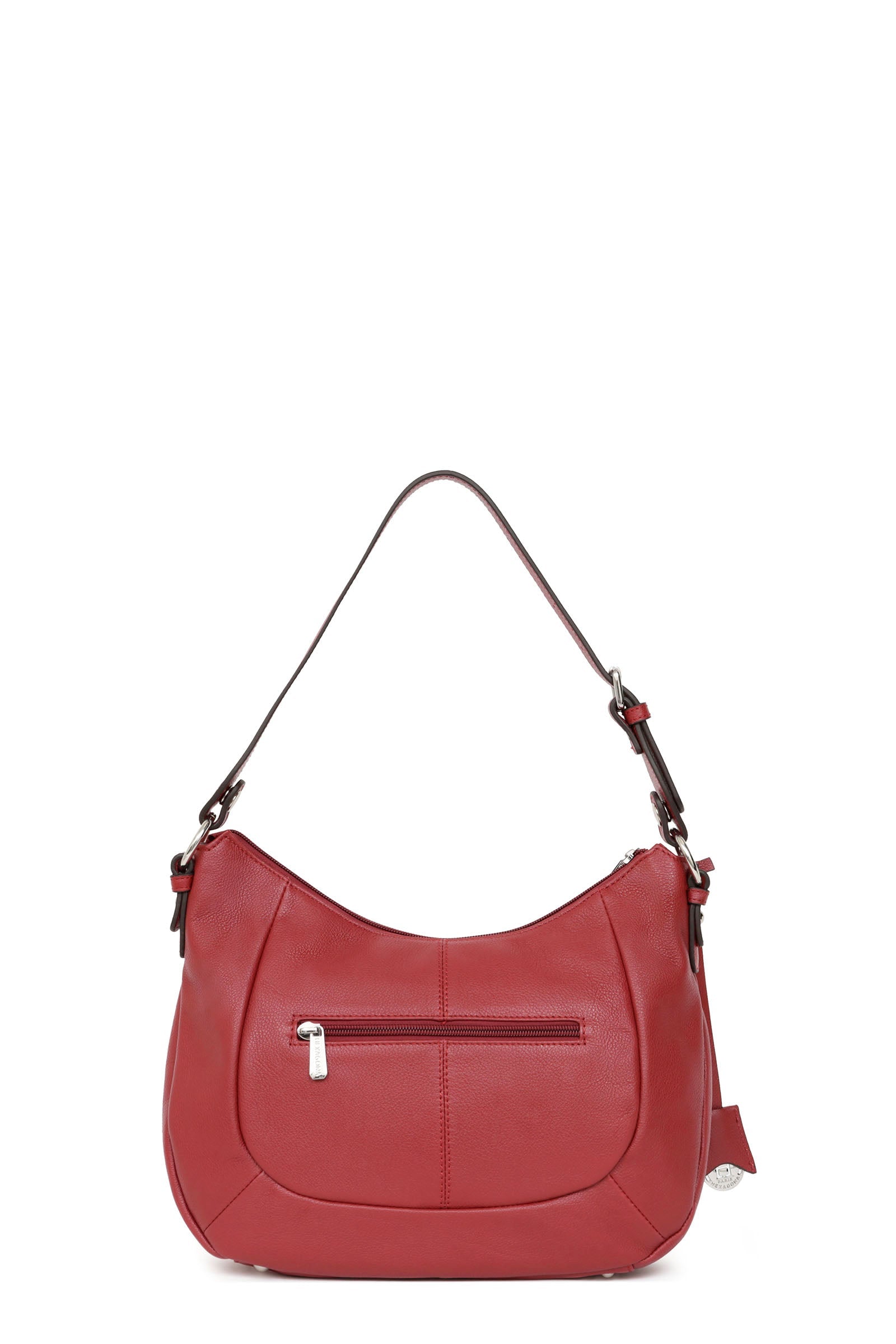 #couleur_rouge-foncé