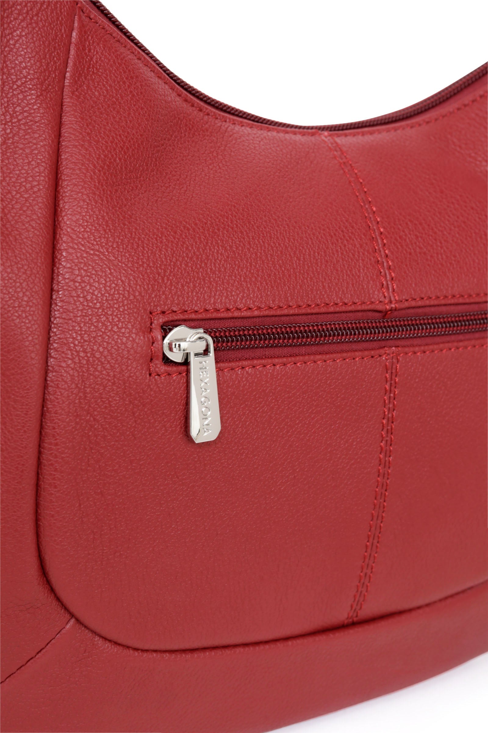 #couleur_rouge-foncé