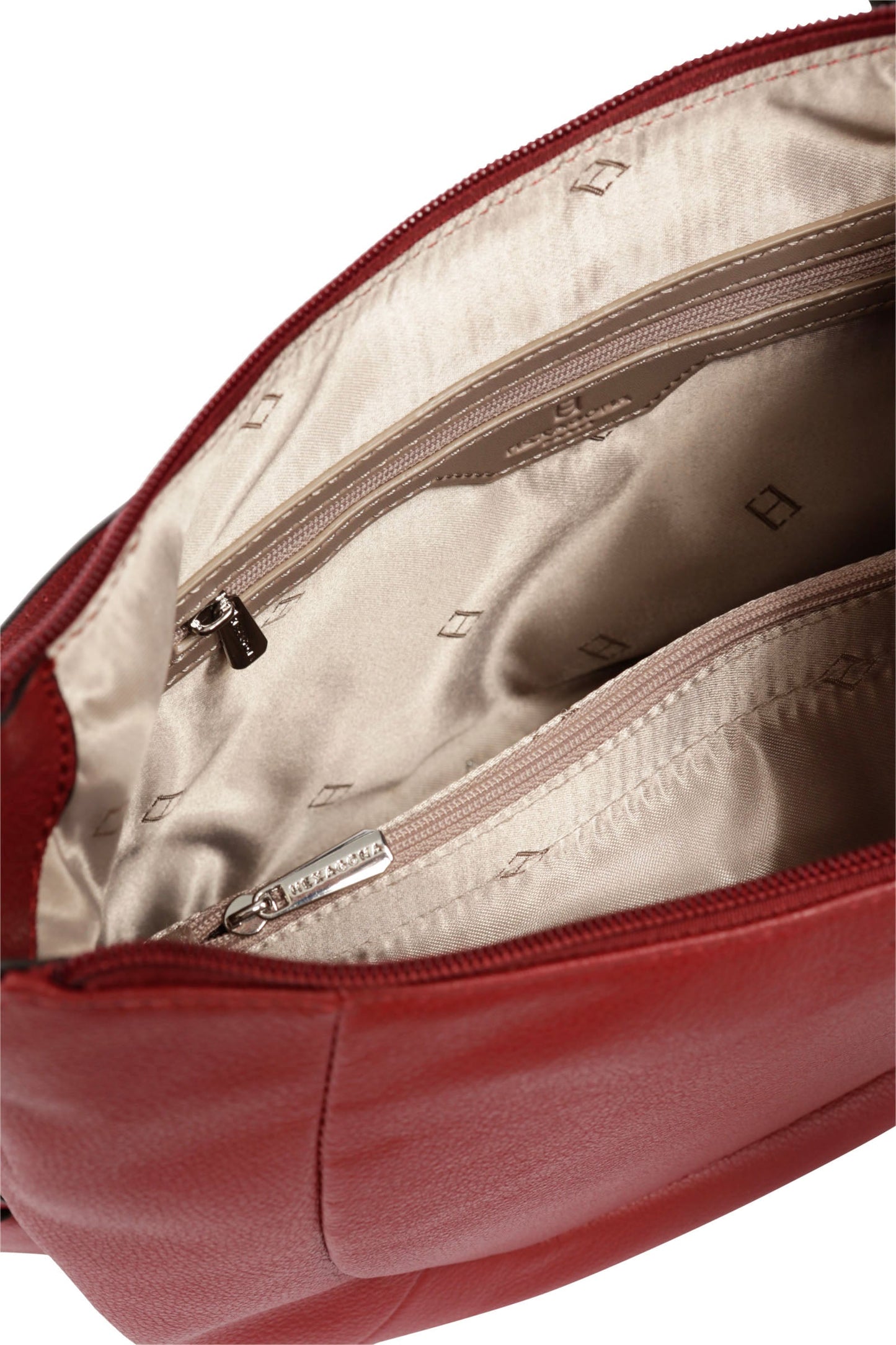 #couleur_rouge-foncé