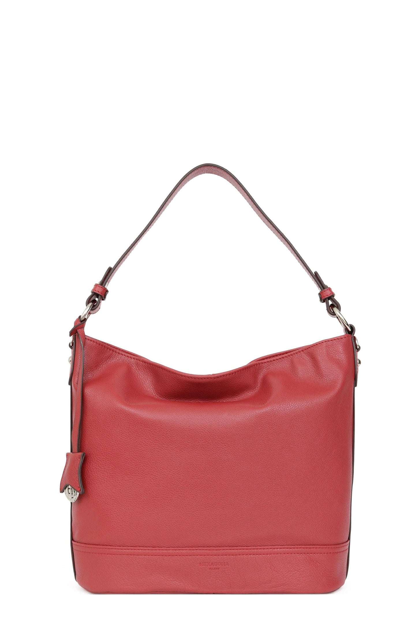 #couleur_rouge-foncé