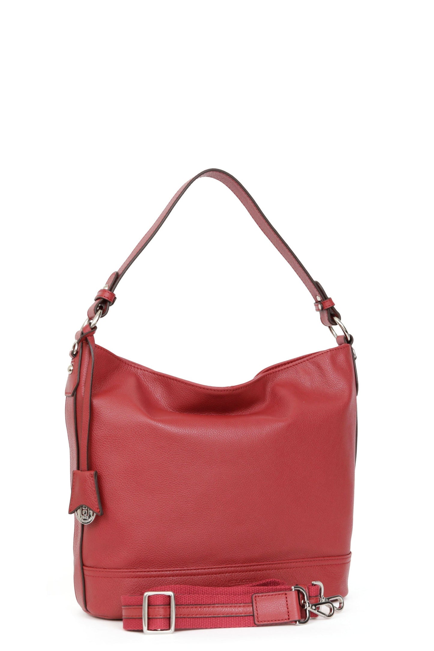 #couleur_rouge-foncé