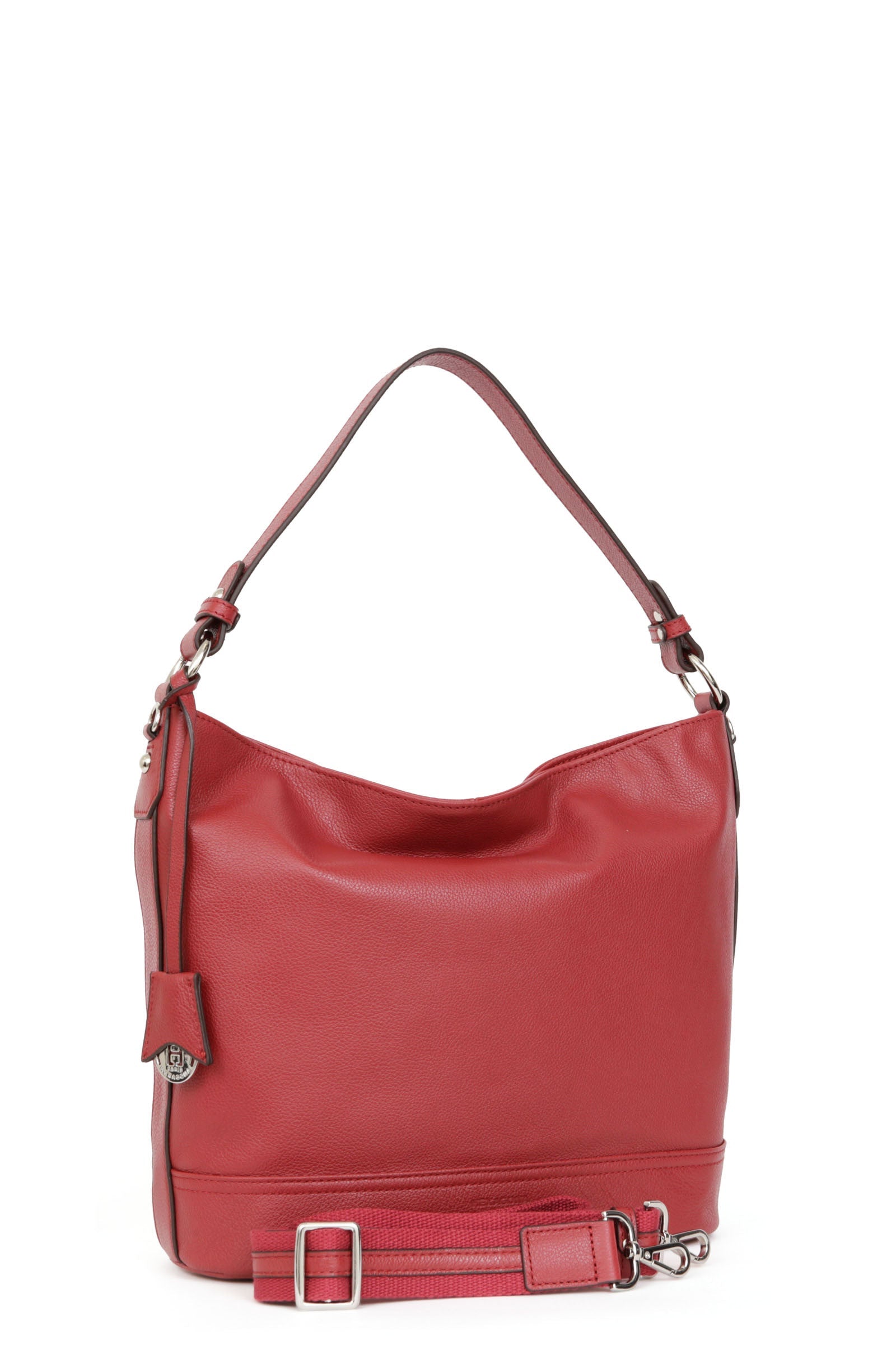 #couleur_rouge-foncé