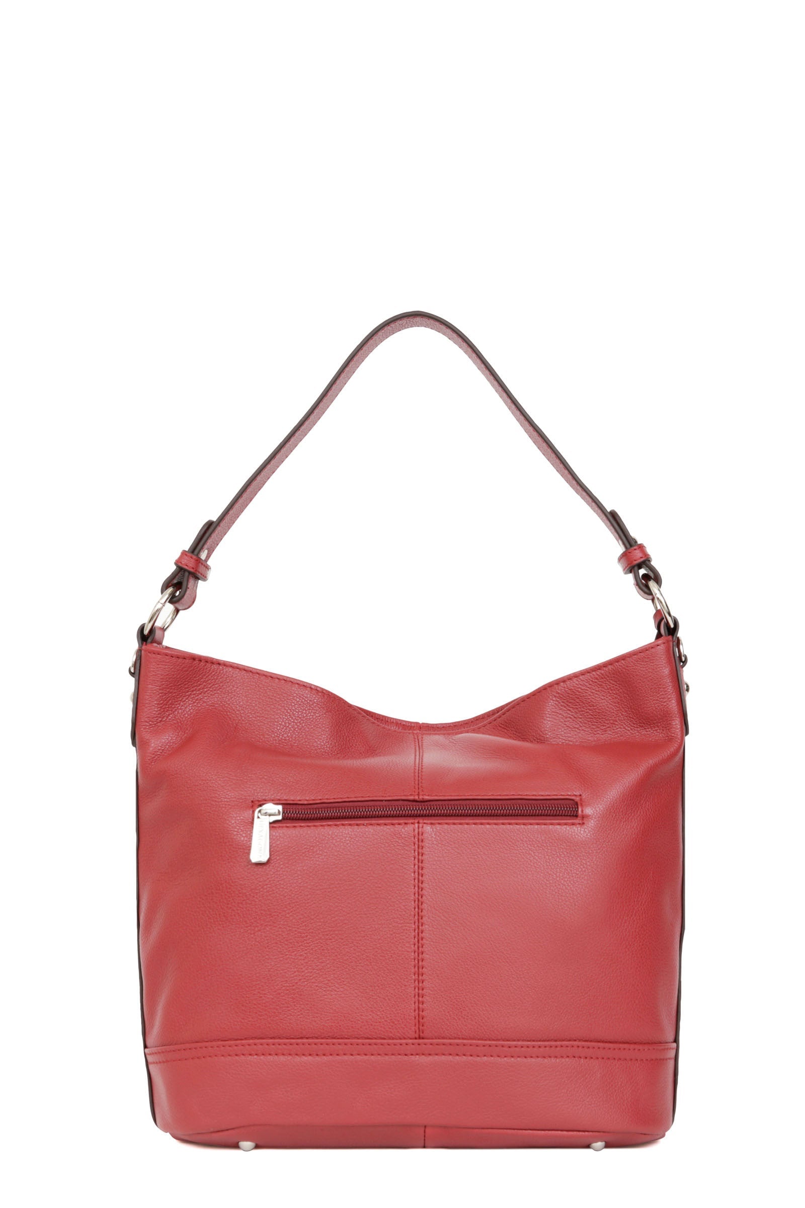 #couleur_rouge-foncé