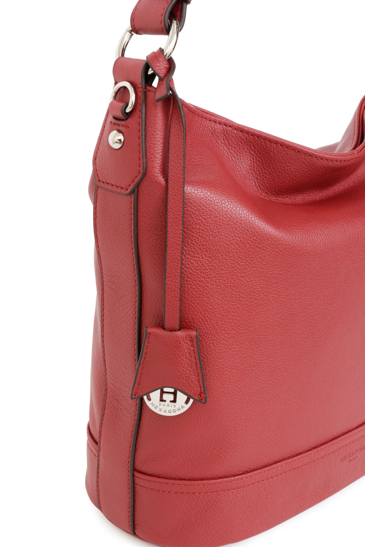 #couleur_rouge-foncé