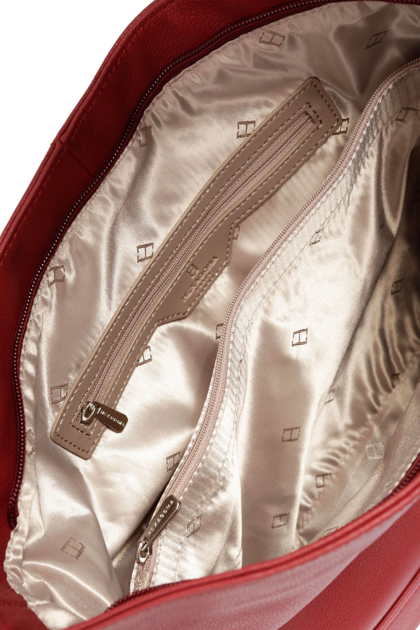 #couleur_rouge-foncé